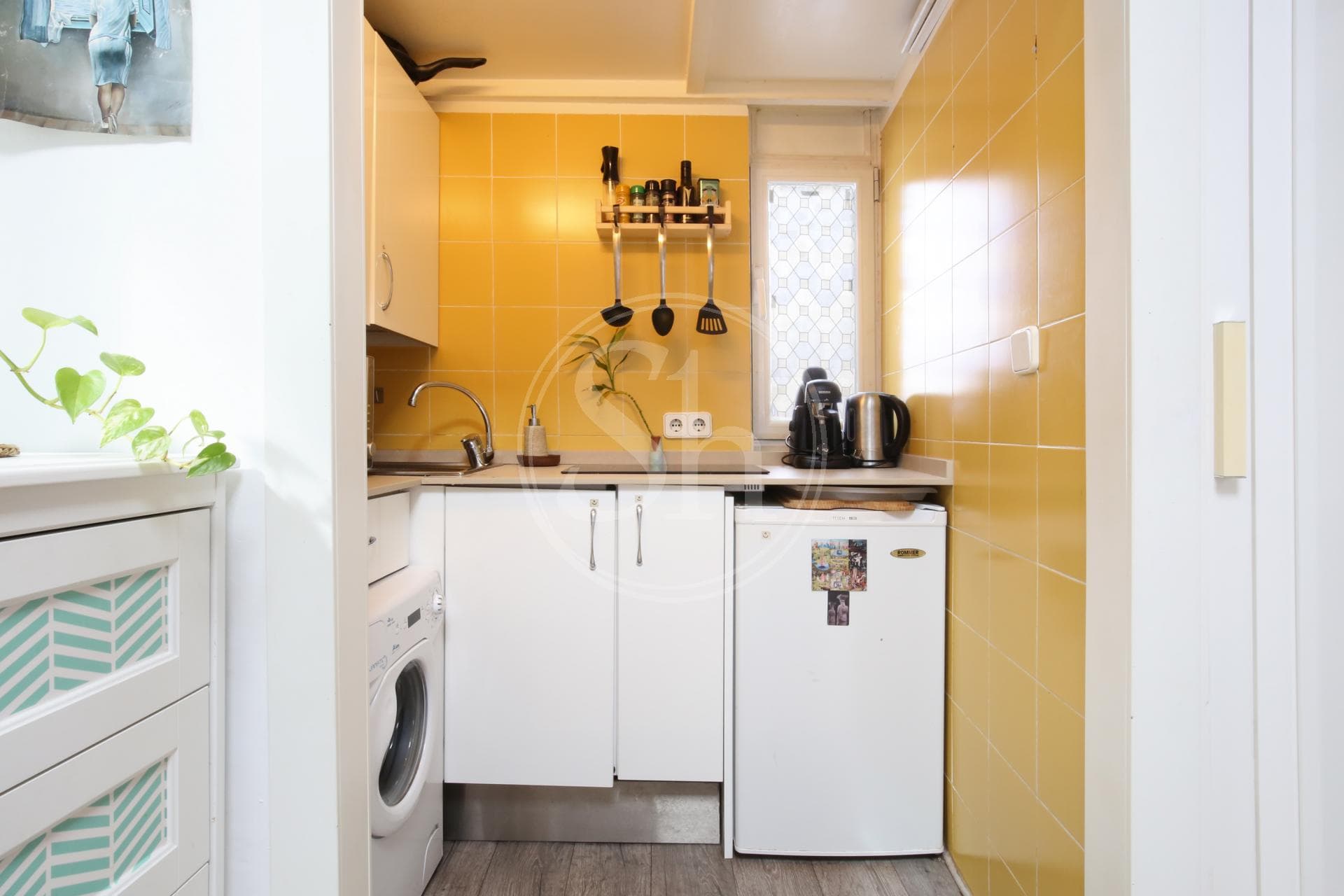 property_image_11