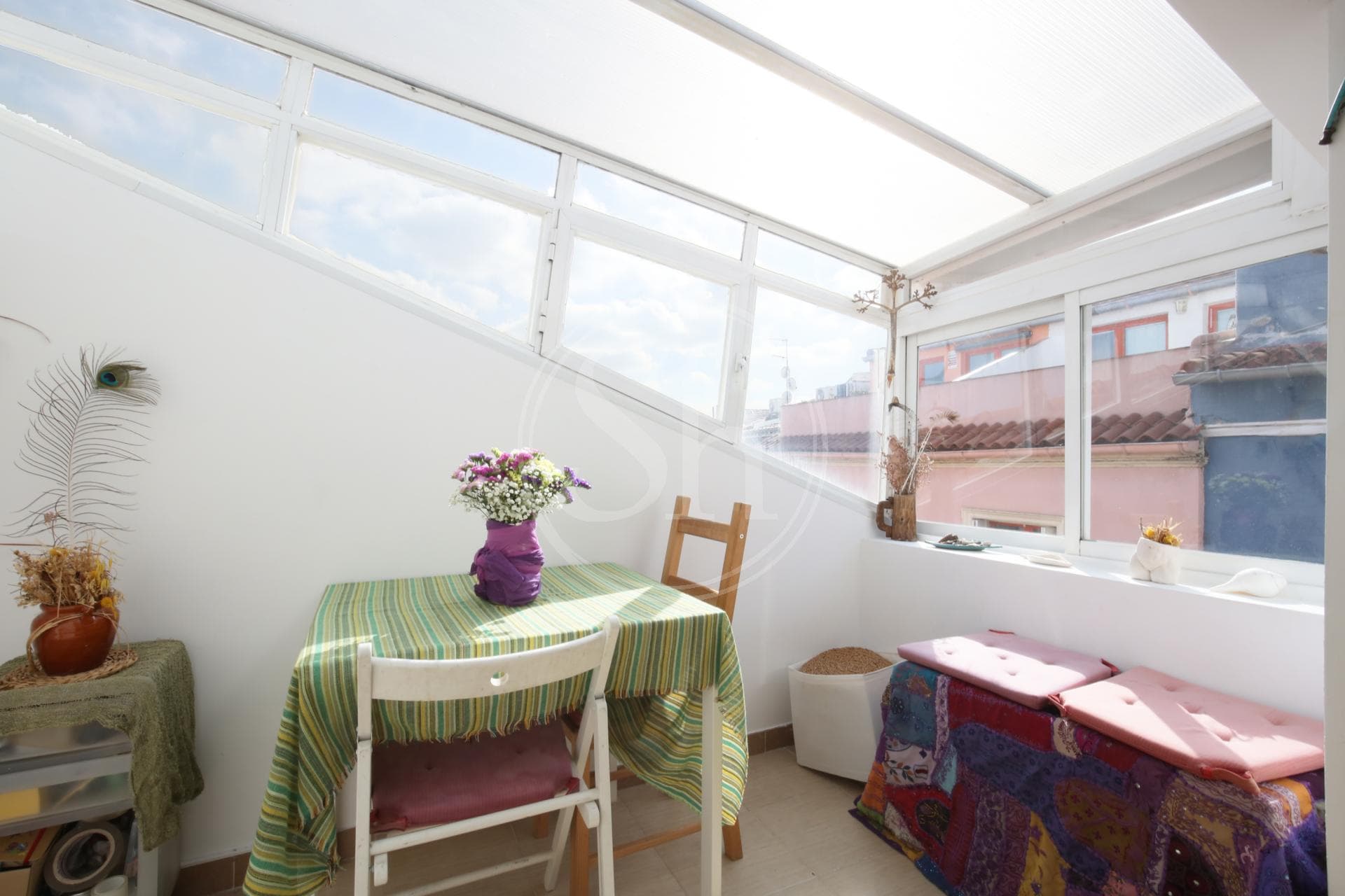 property_image_8