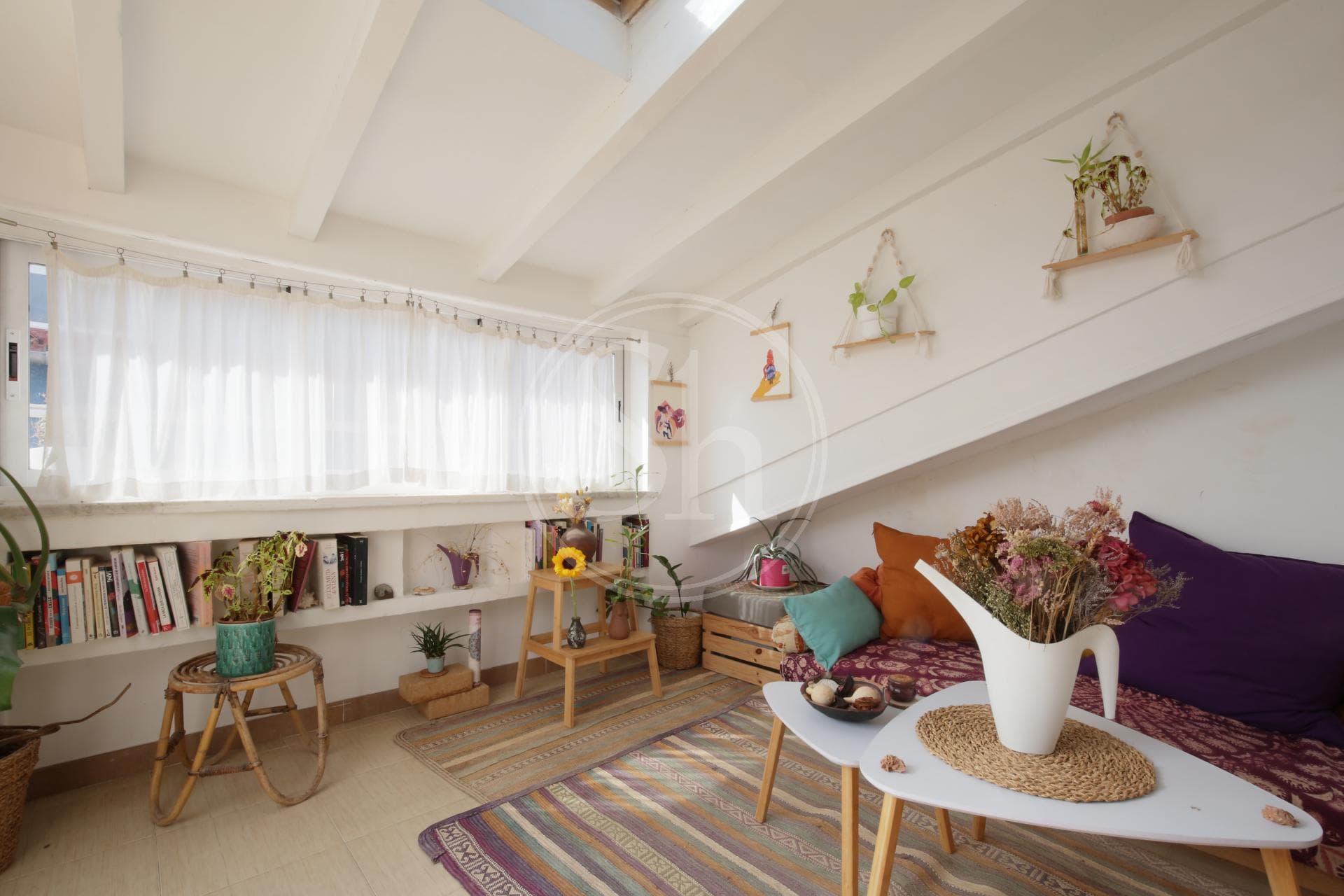 property_image_3