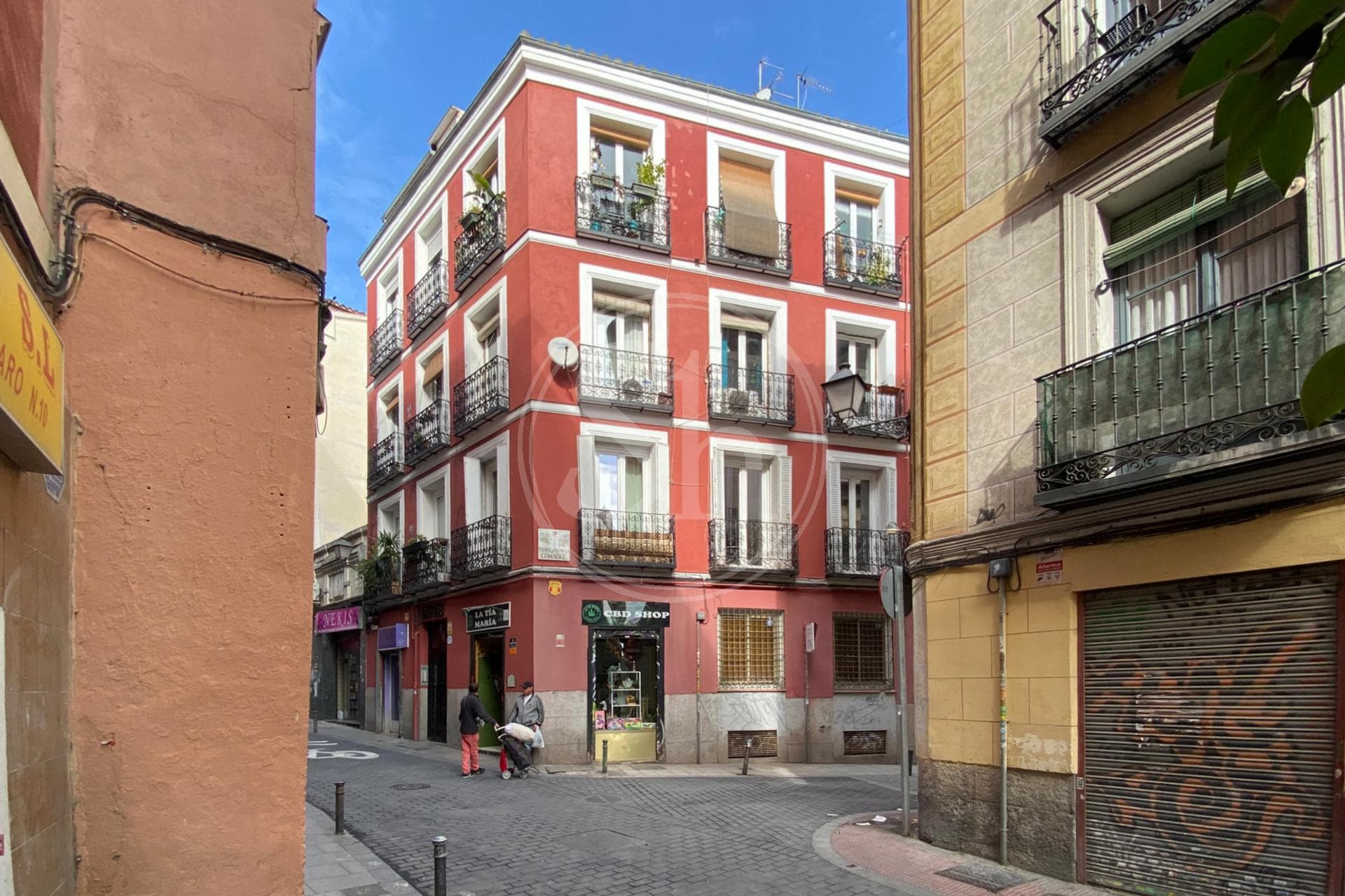 property_image_17