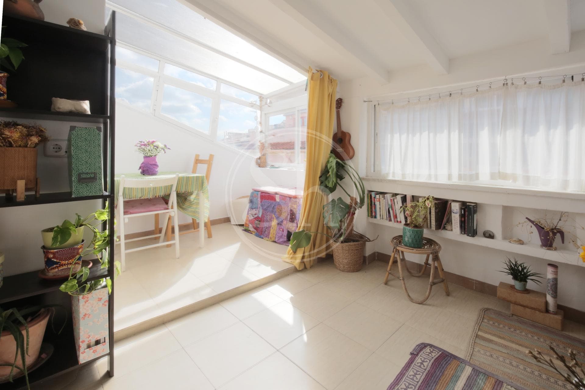property_image_5