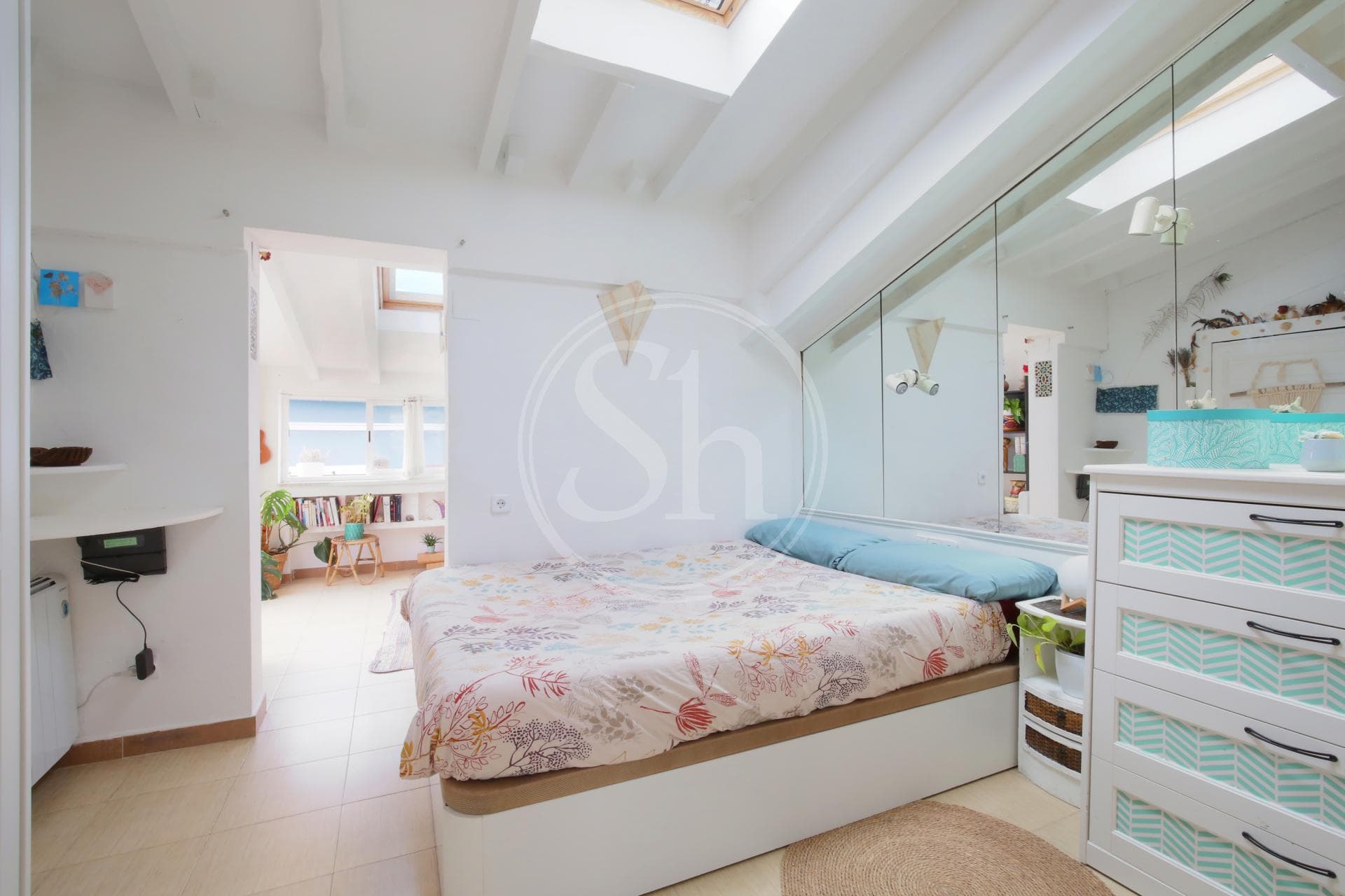 property_image_2