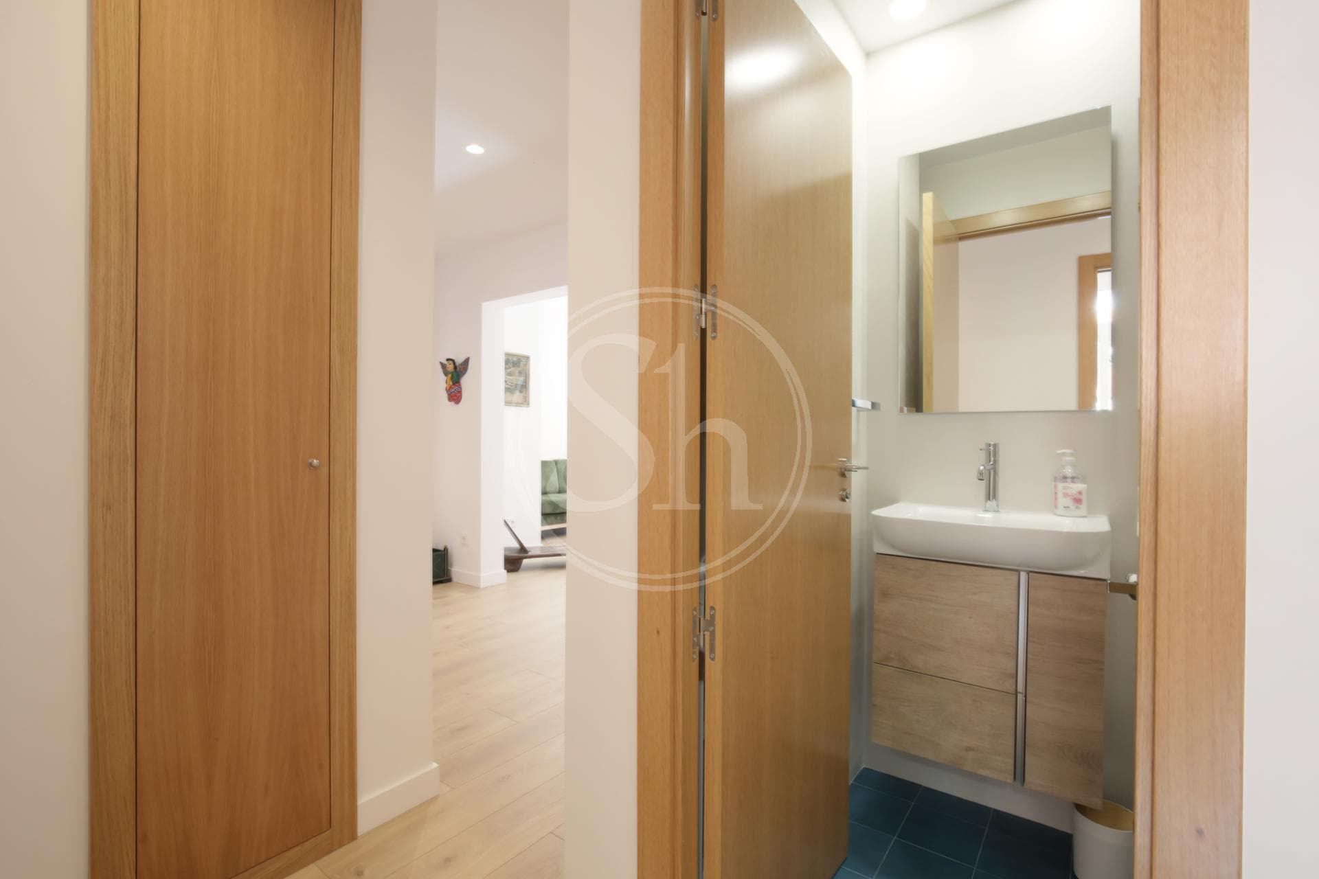 property_image_17