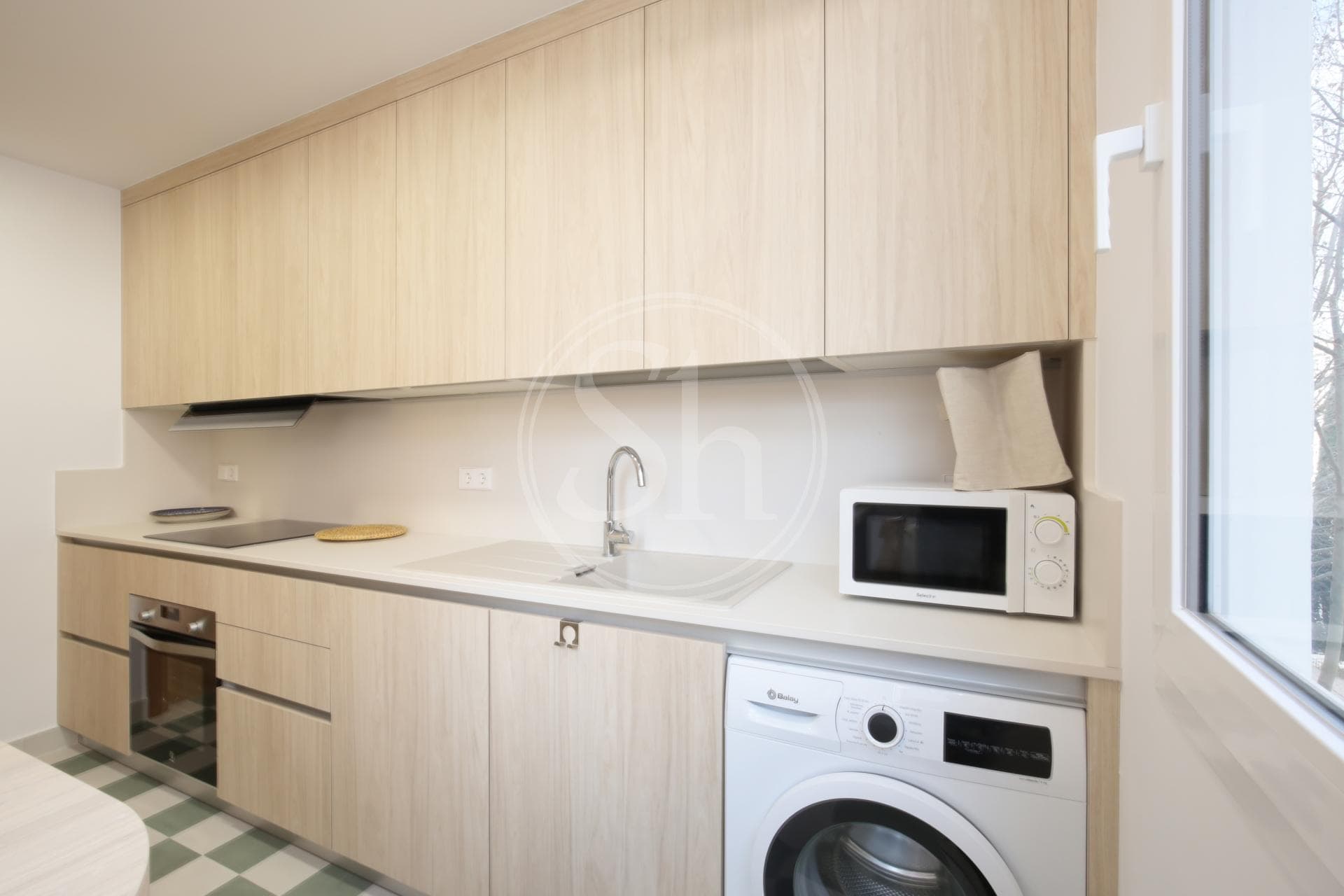 property_image_11
