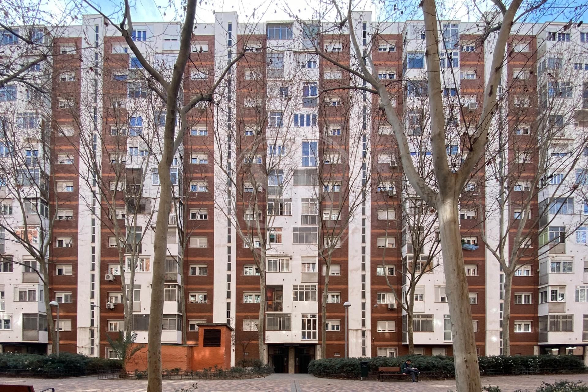 property_image_23