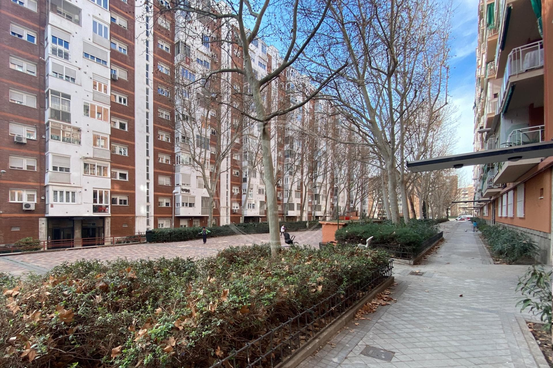 property_image_24