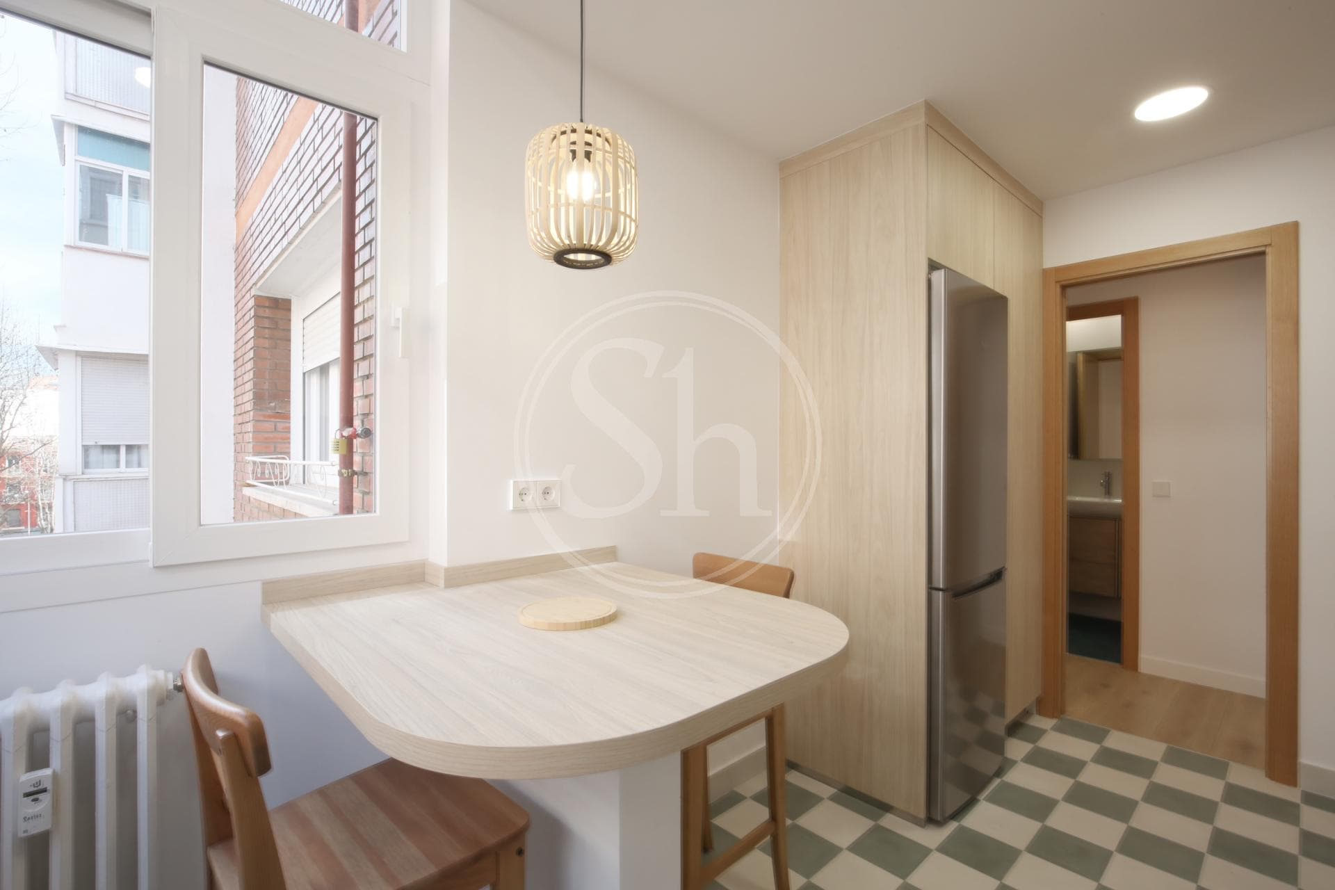 property_image_8