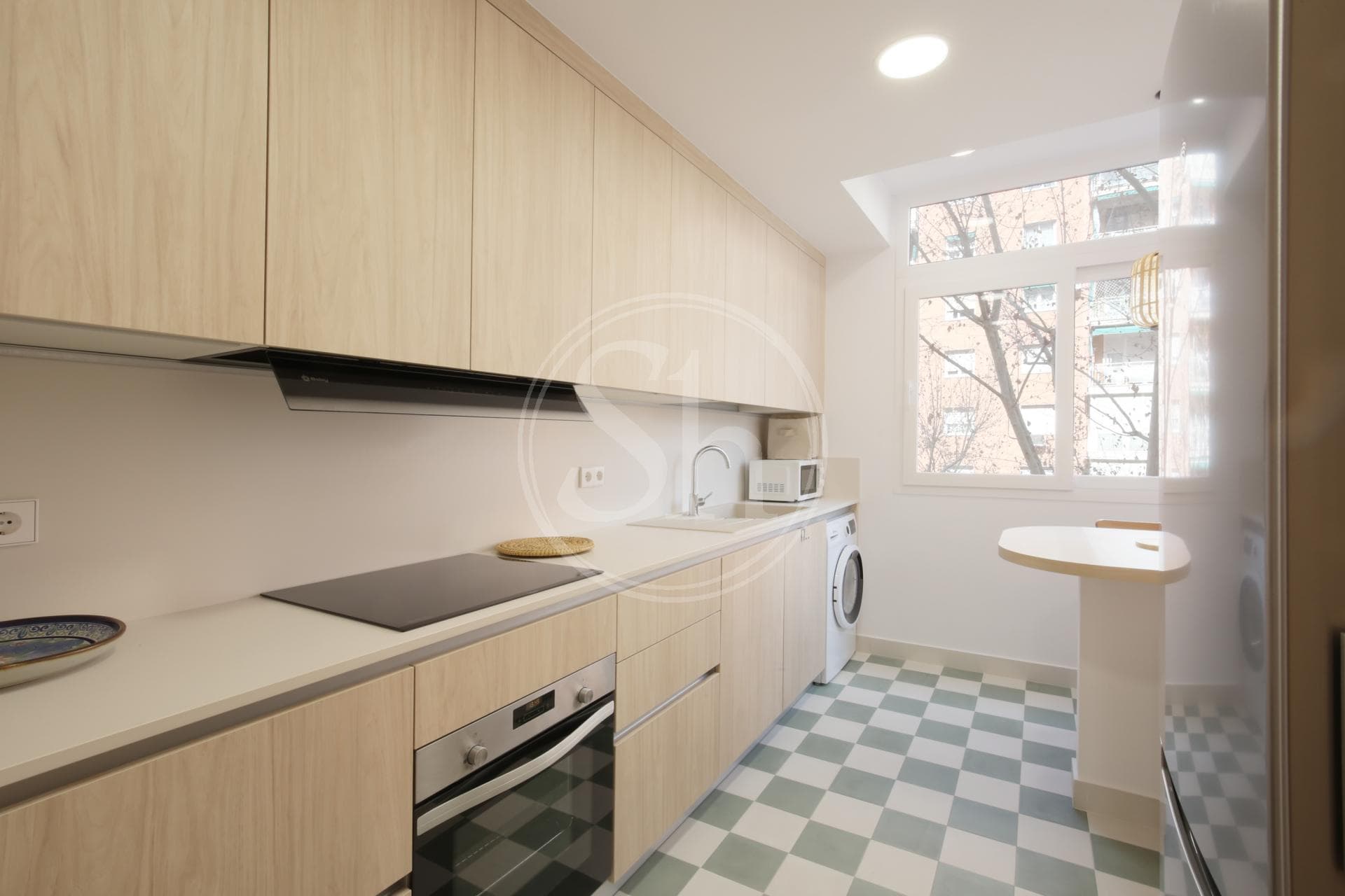 property_image_9