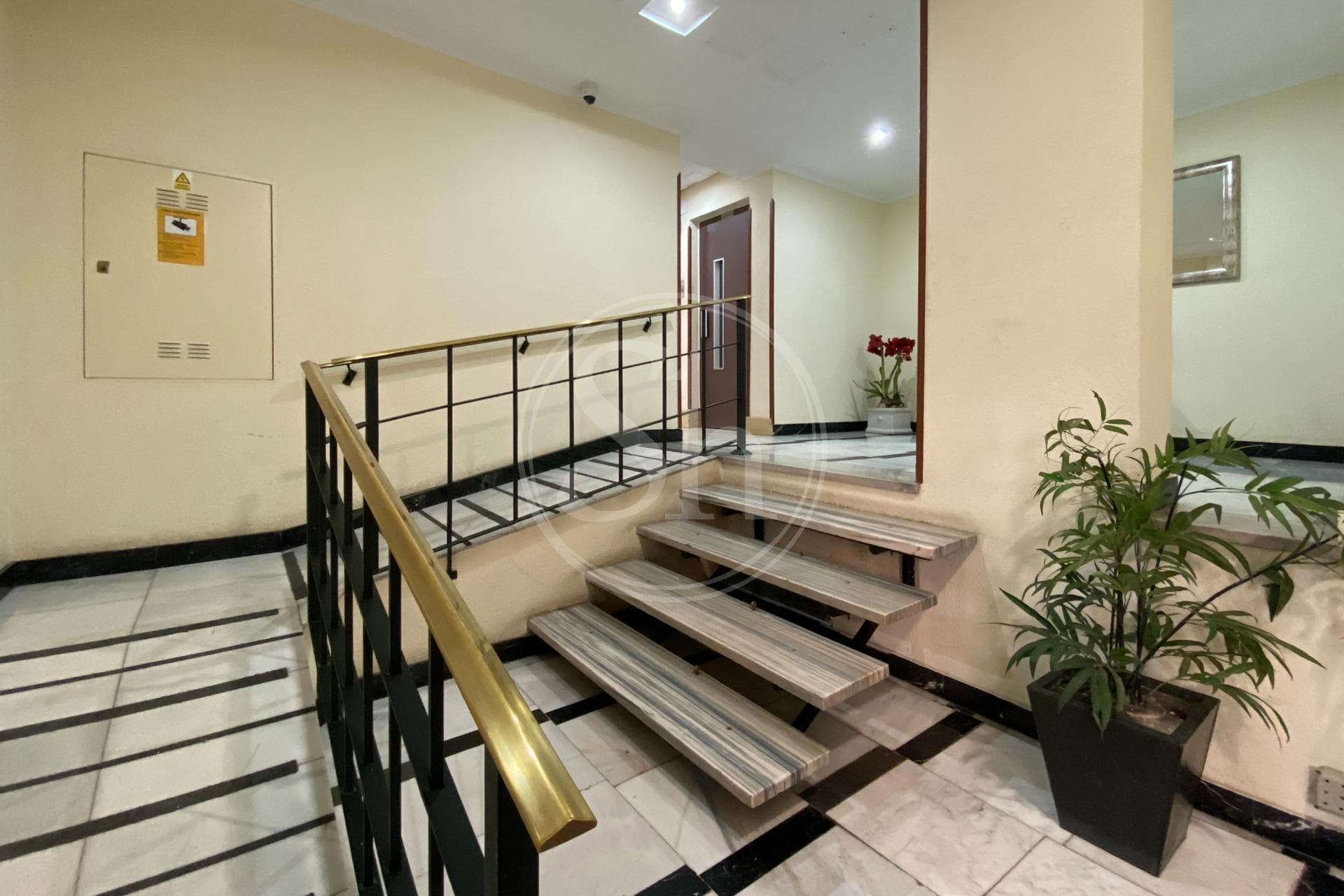 property_image_21