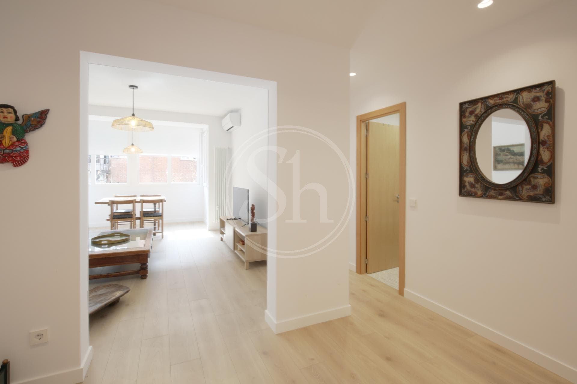 property_image_6