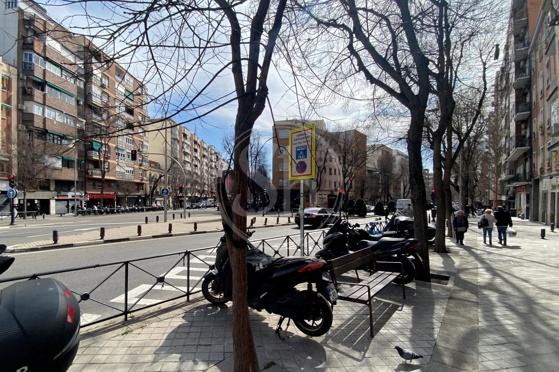 property_image_25