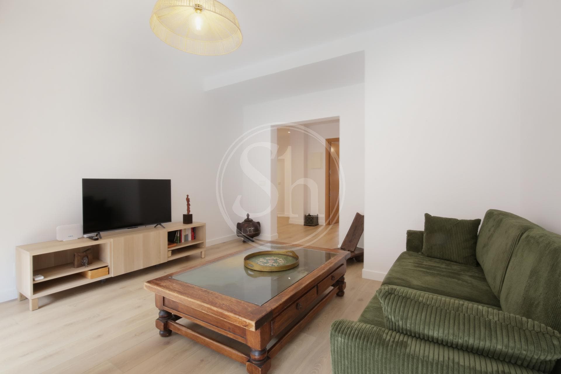 property_image_3