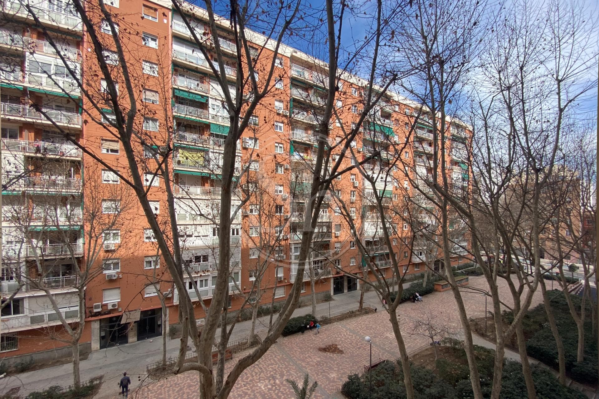 property_image_22
