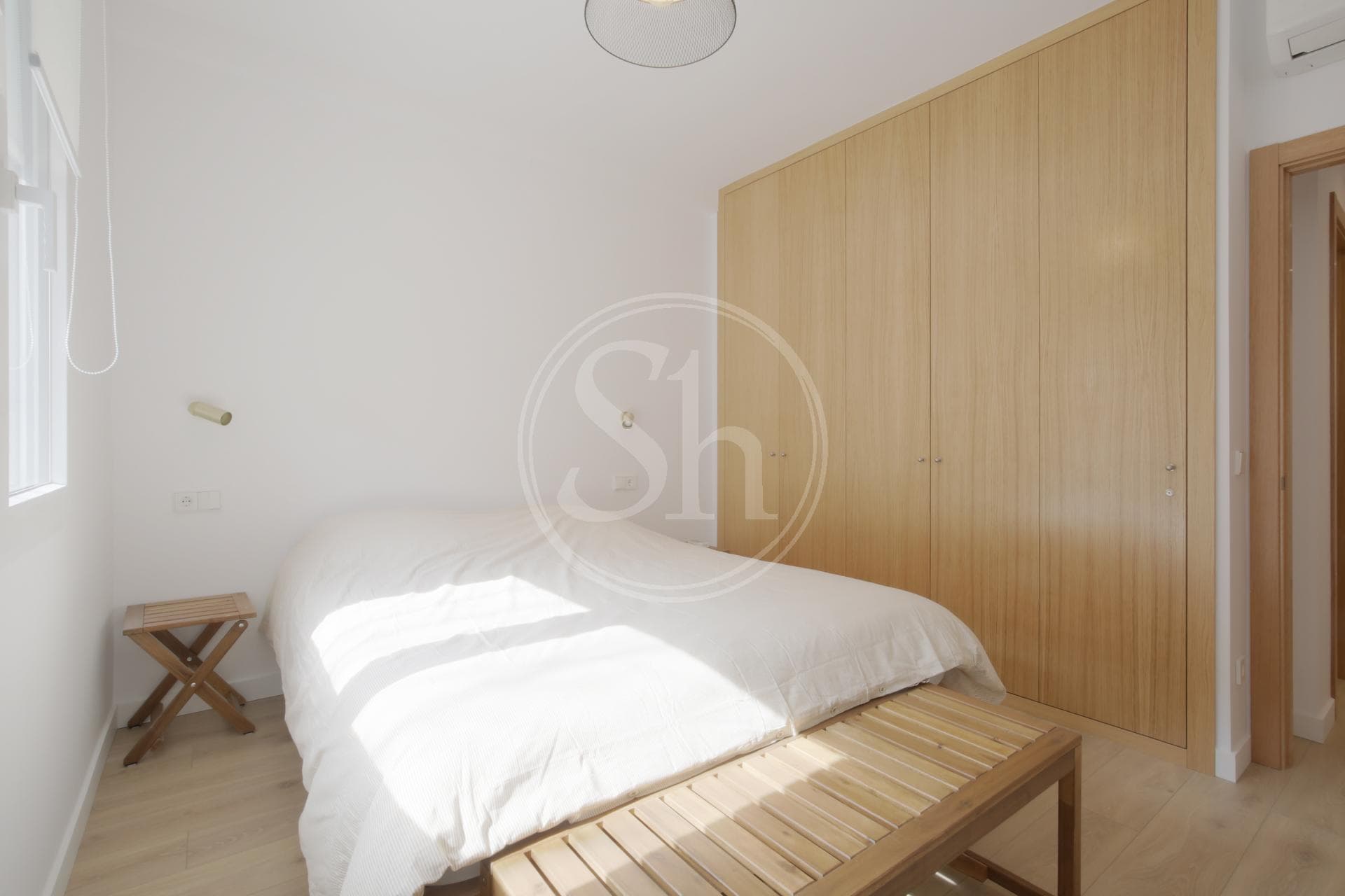 property_image_12