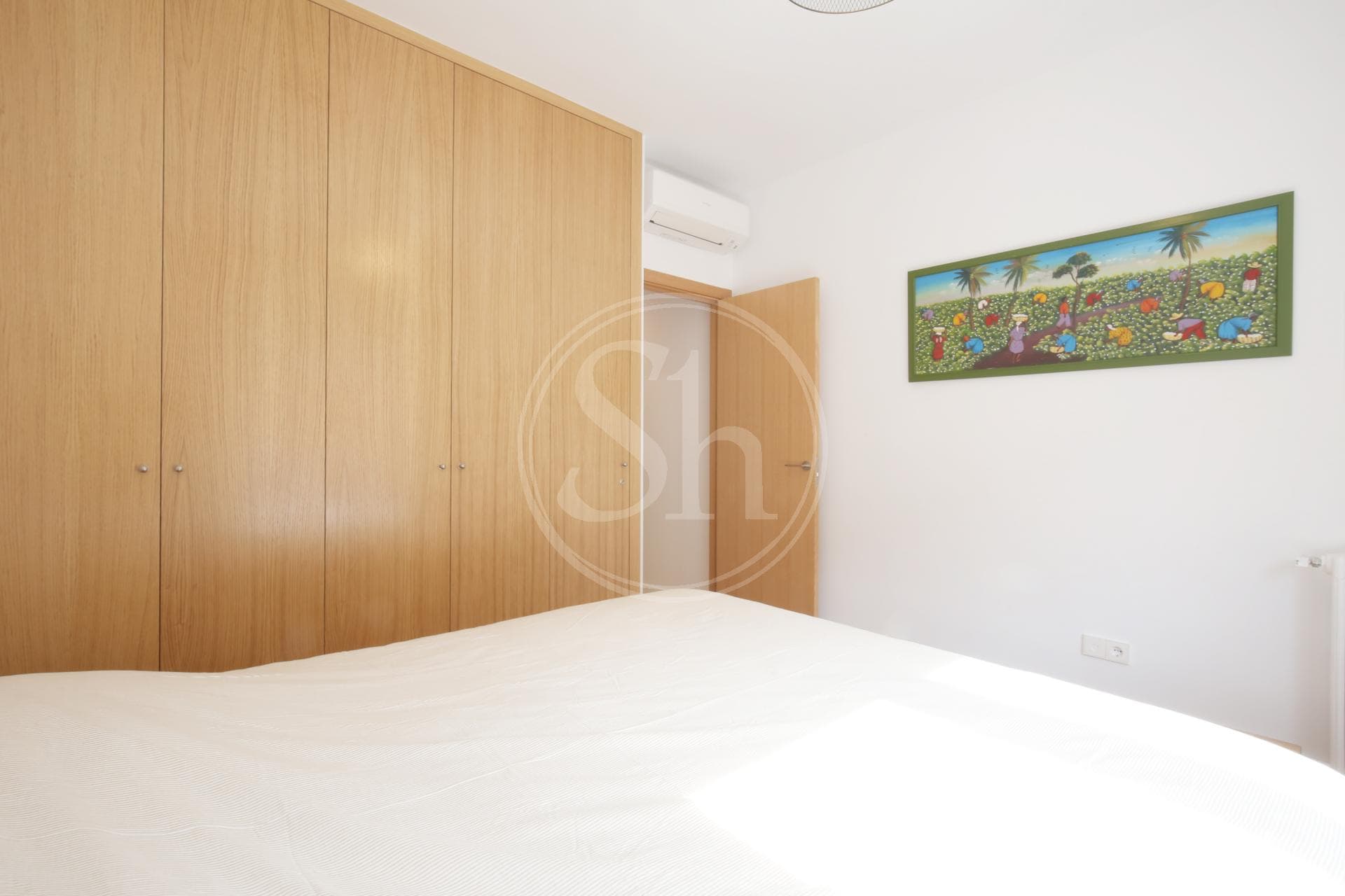 property_image_13