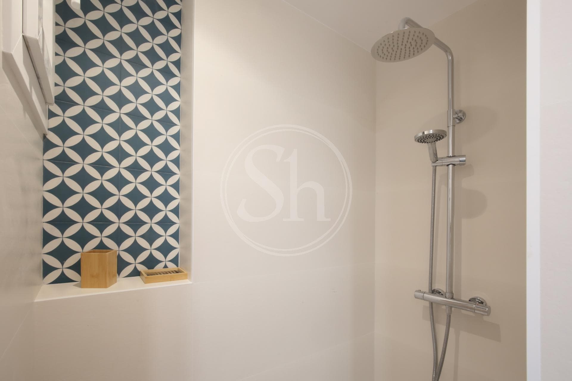 property_image_20