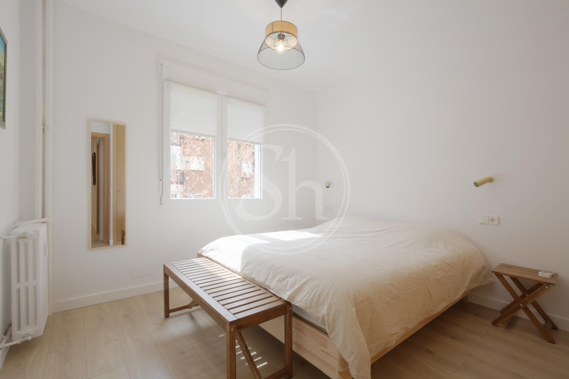 property_image_2