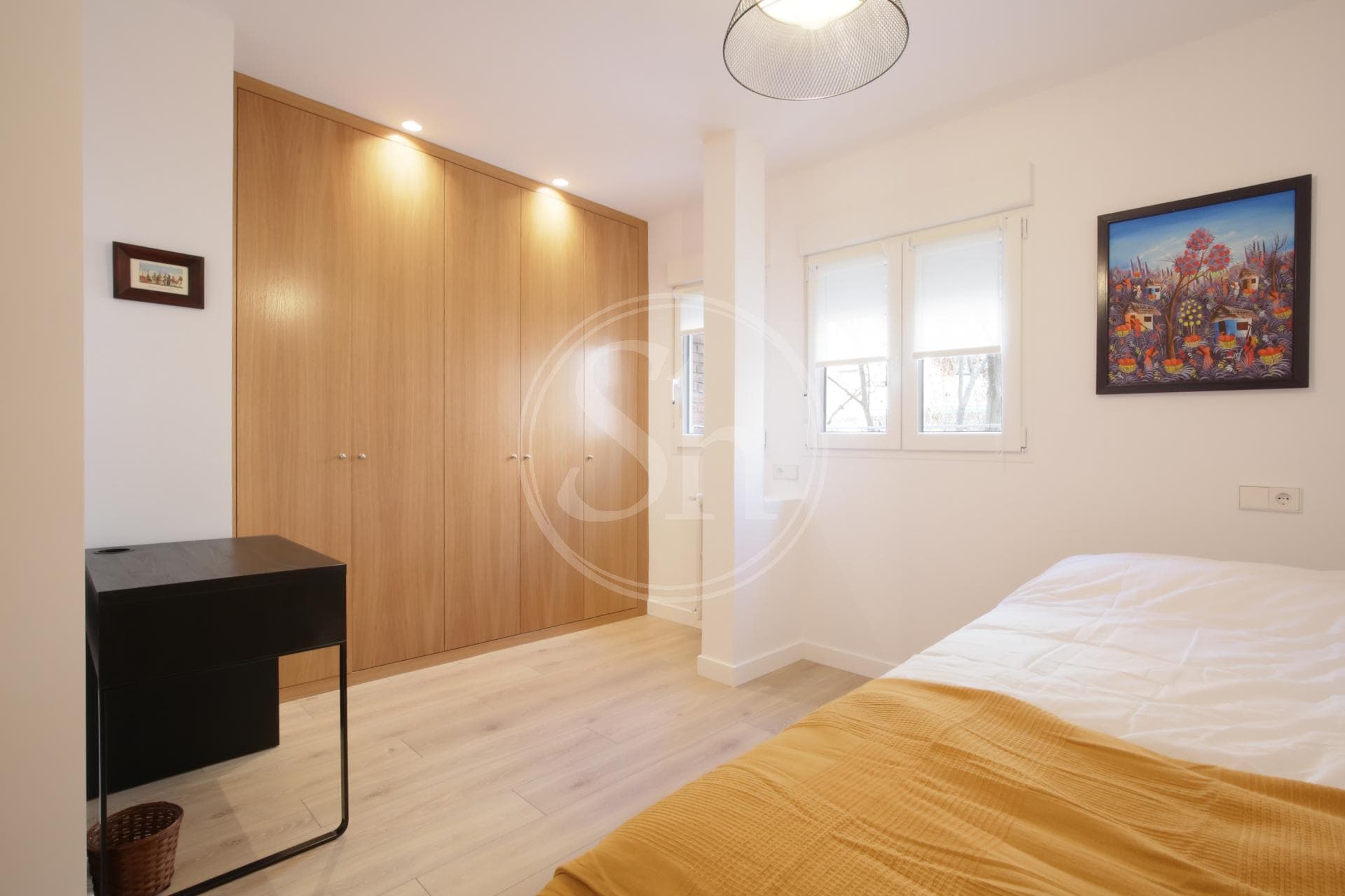 property_image_16