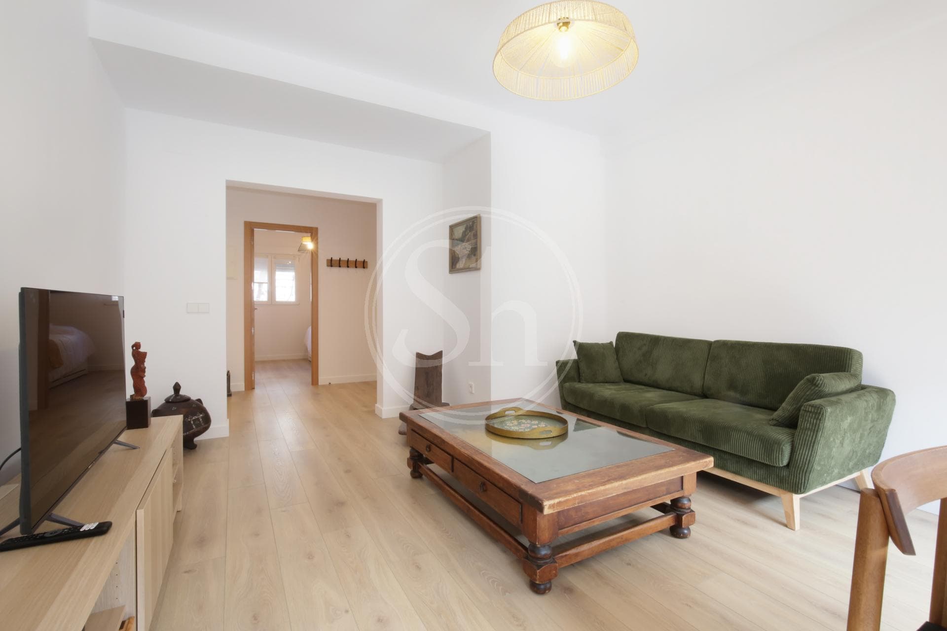 property_image_5
