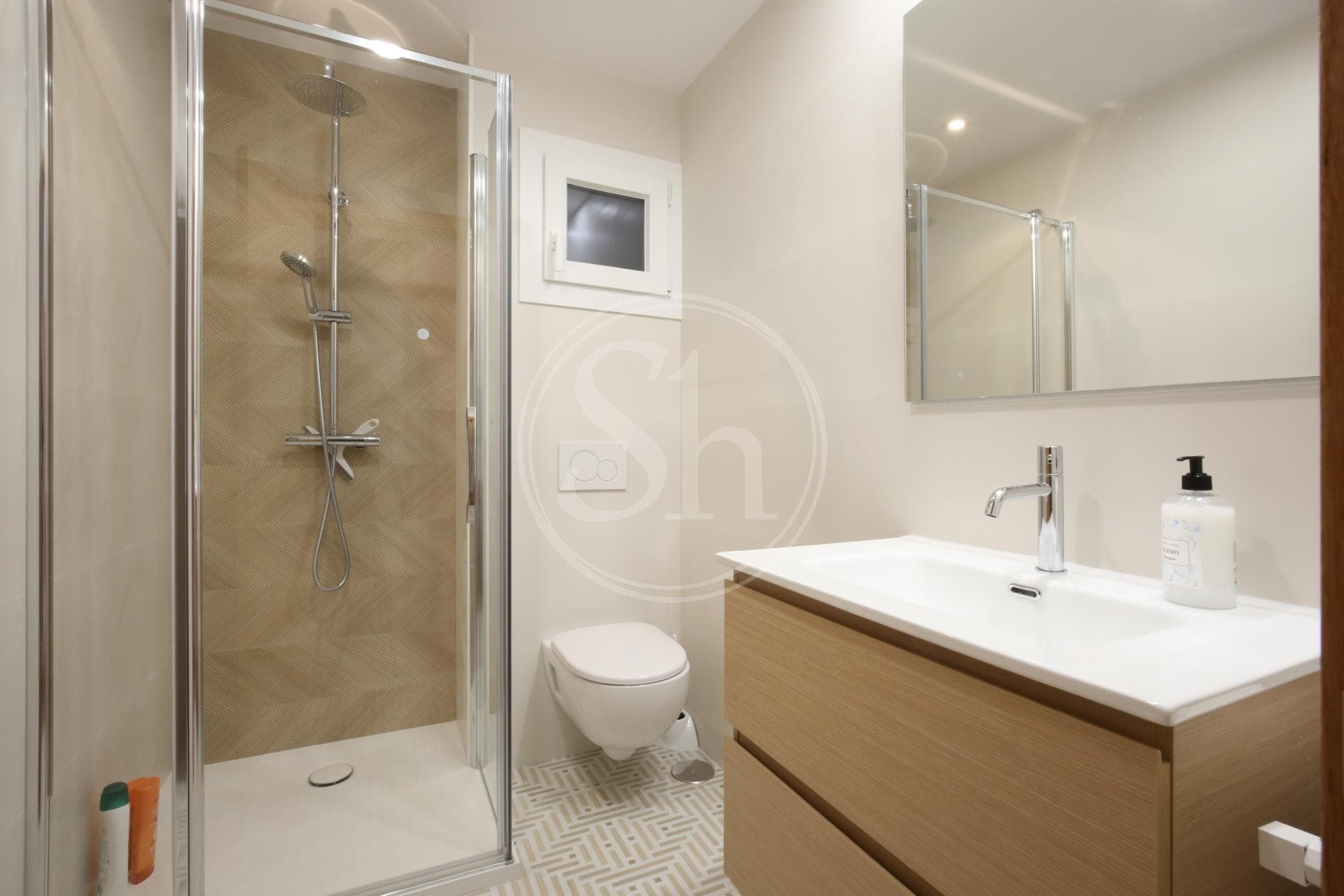 property_image_18