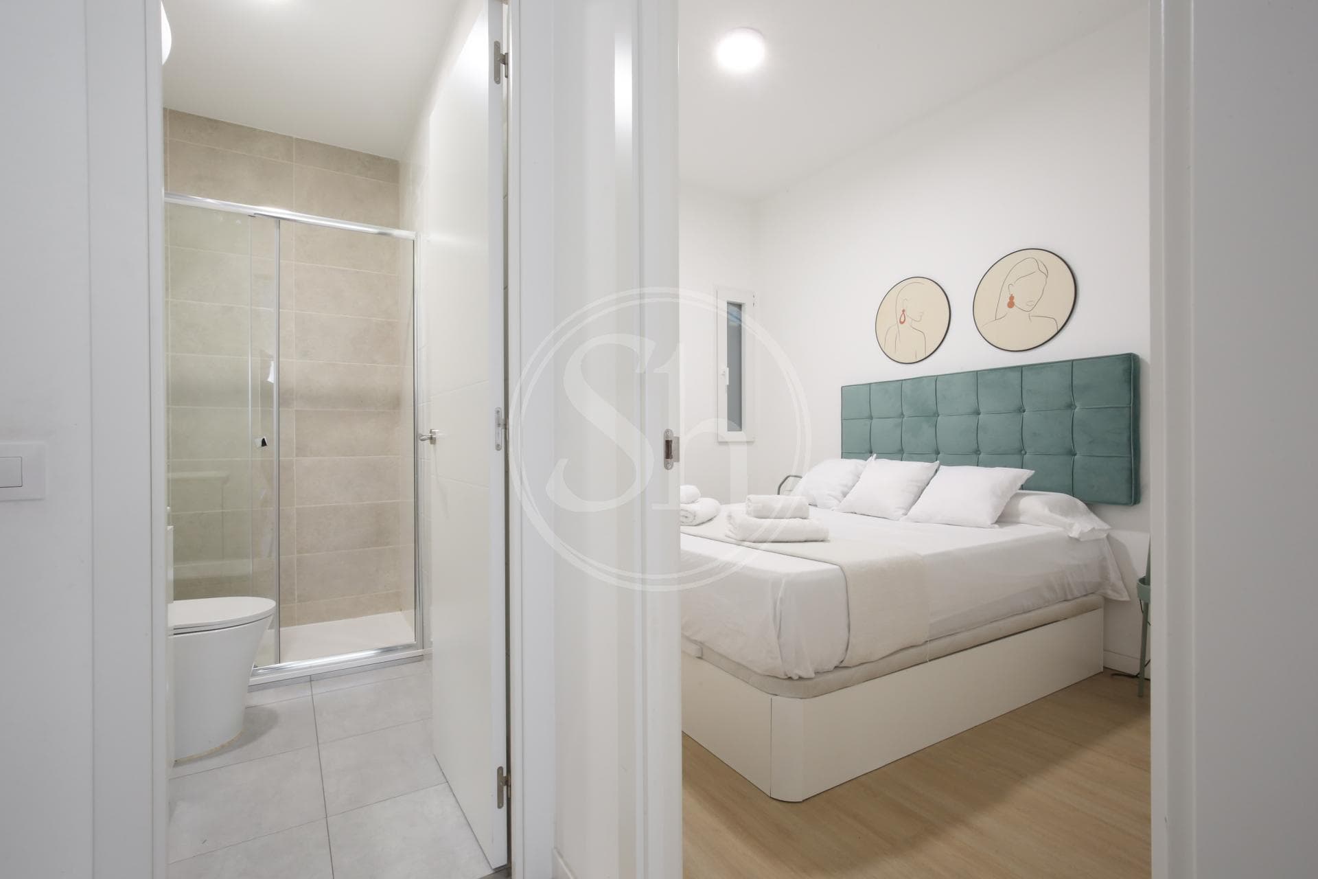 property_image_10
