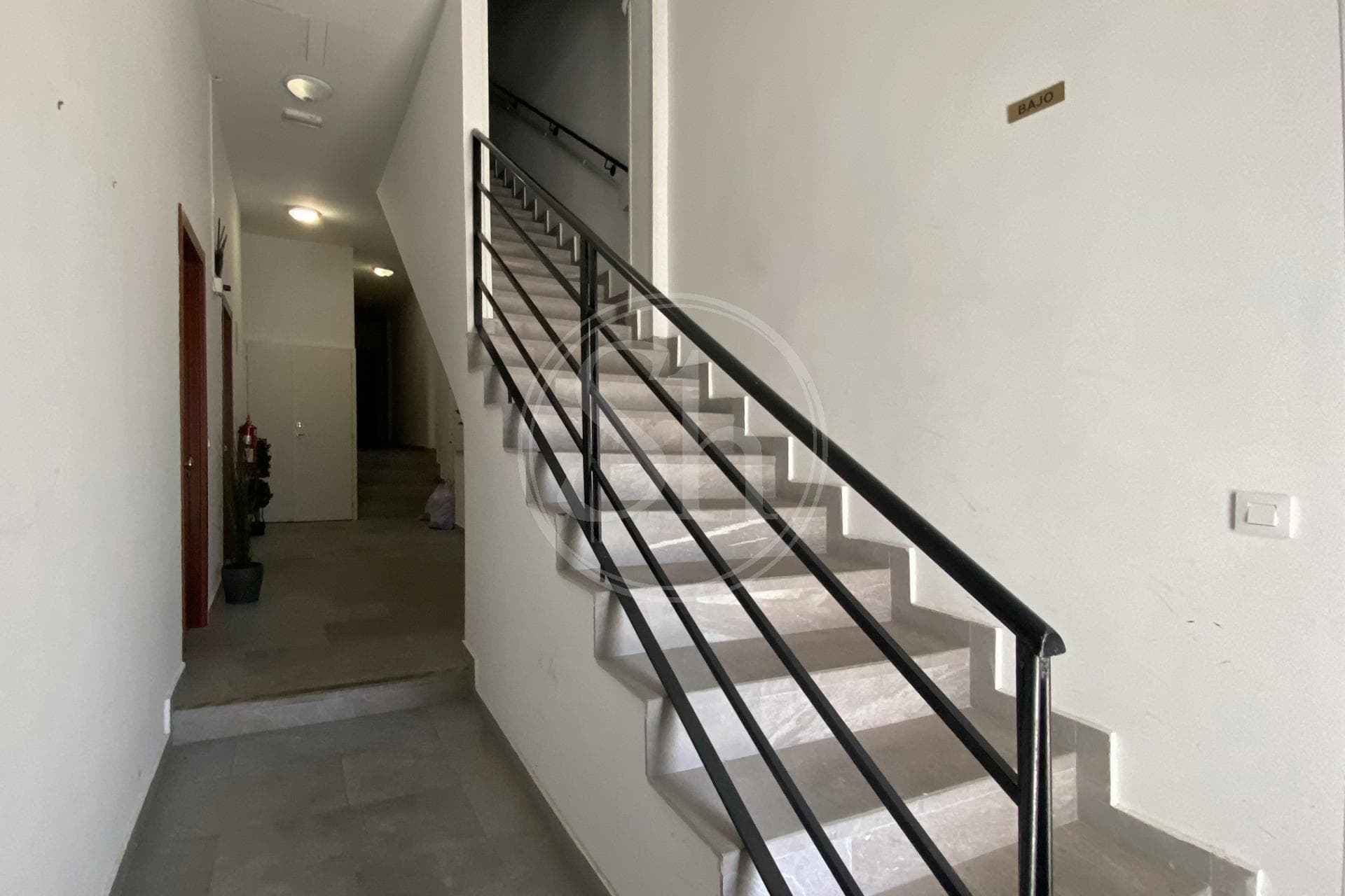 property_image_15