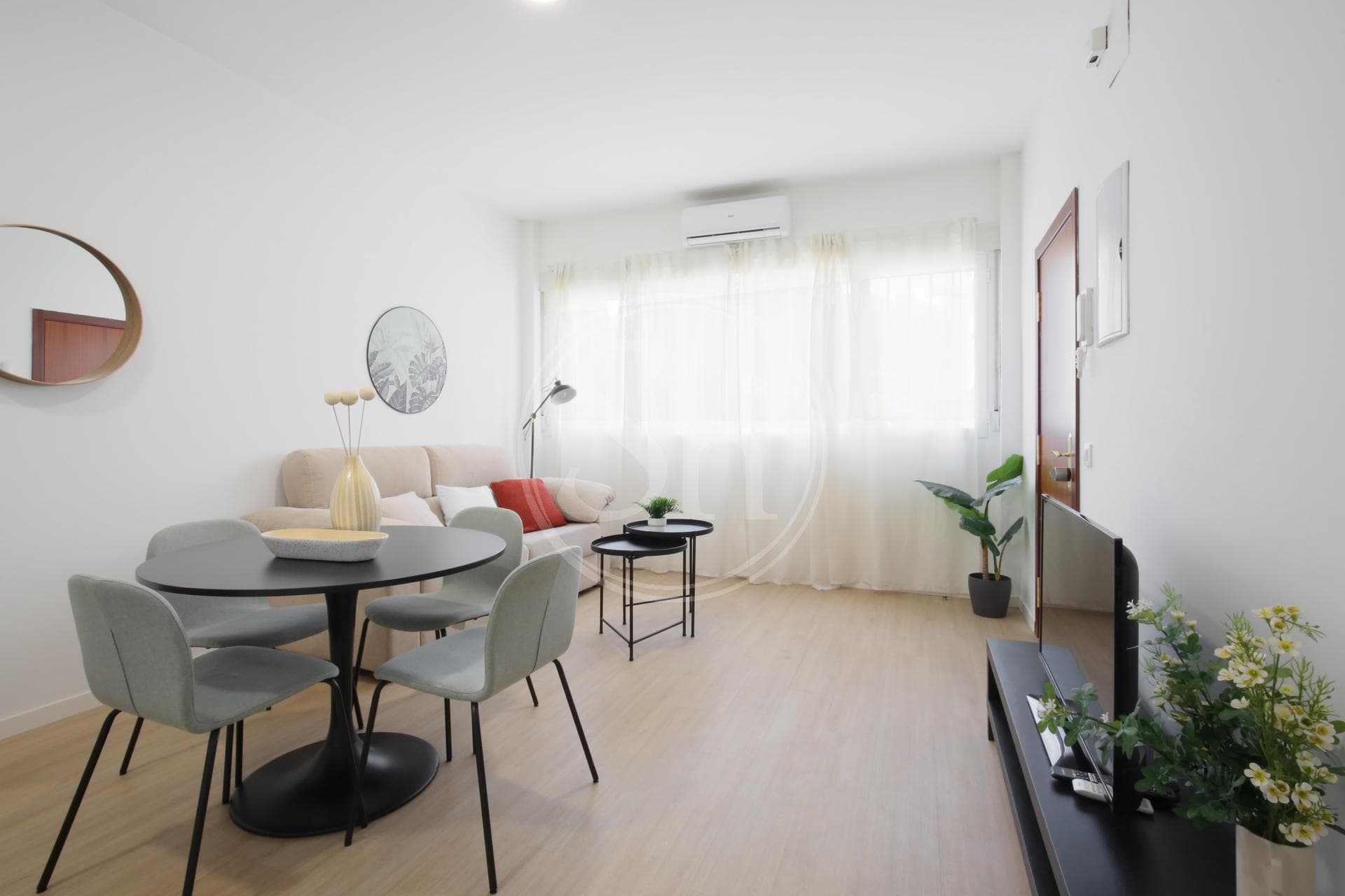property_image_1