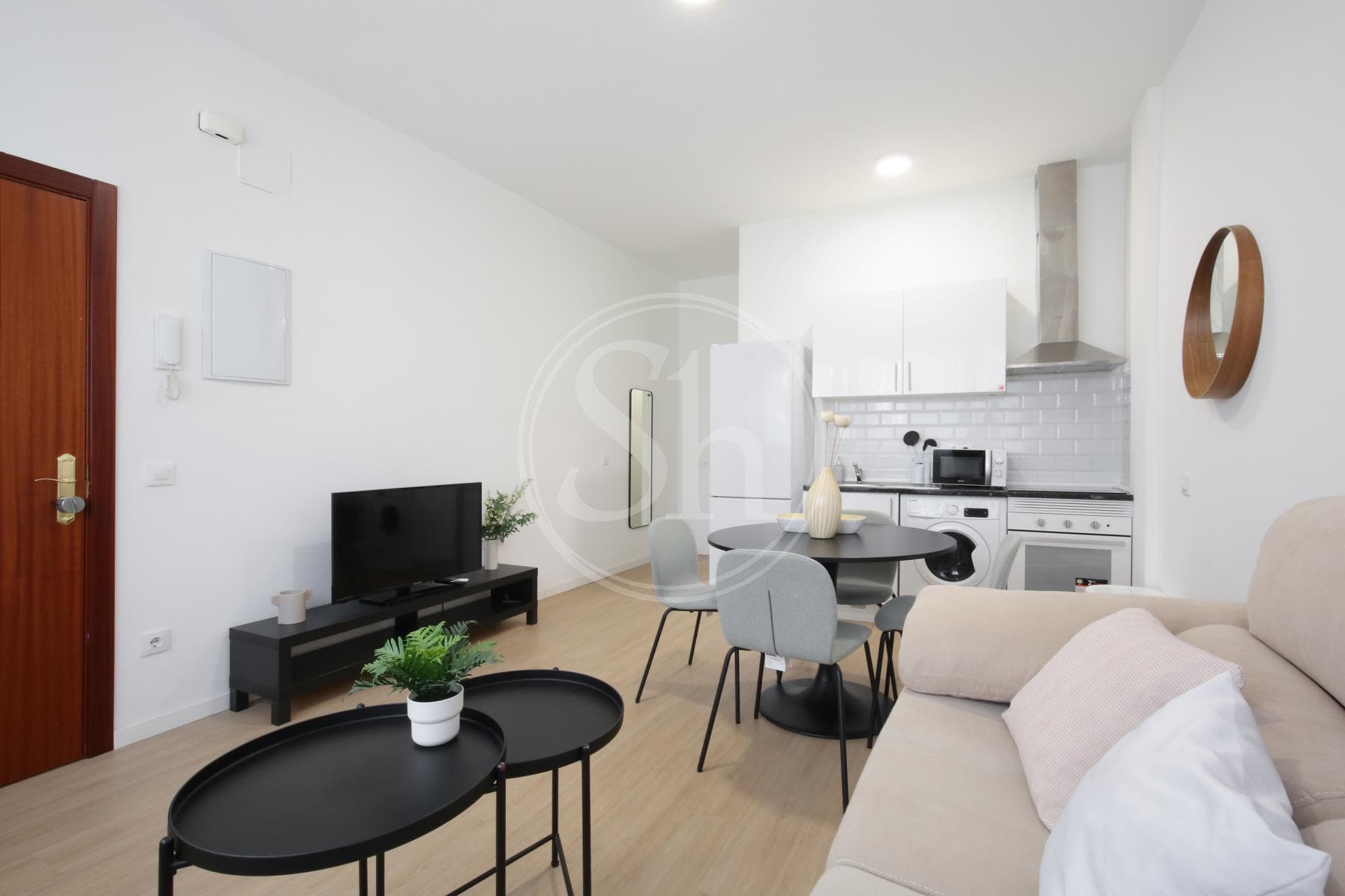 property_image_6