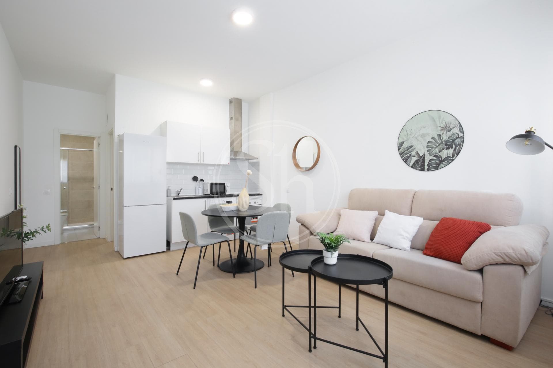property_image_3