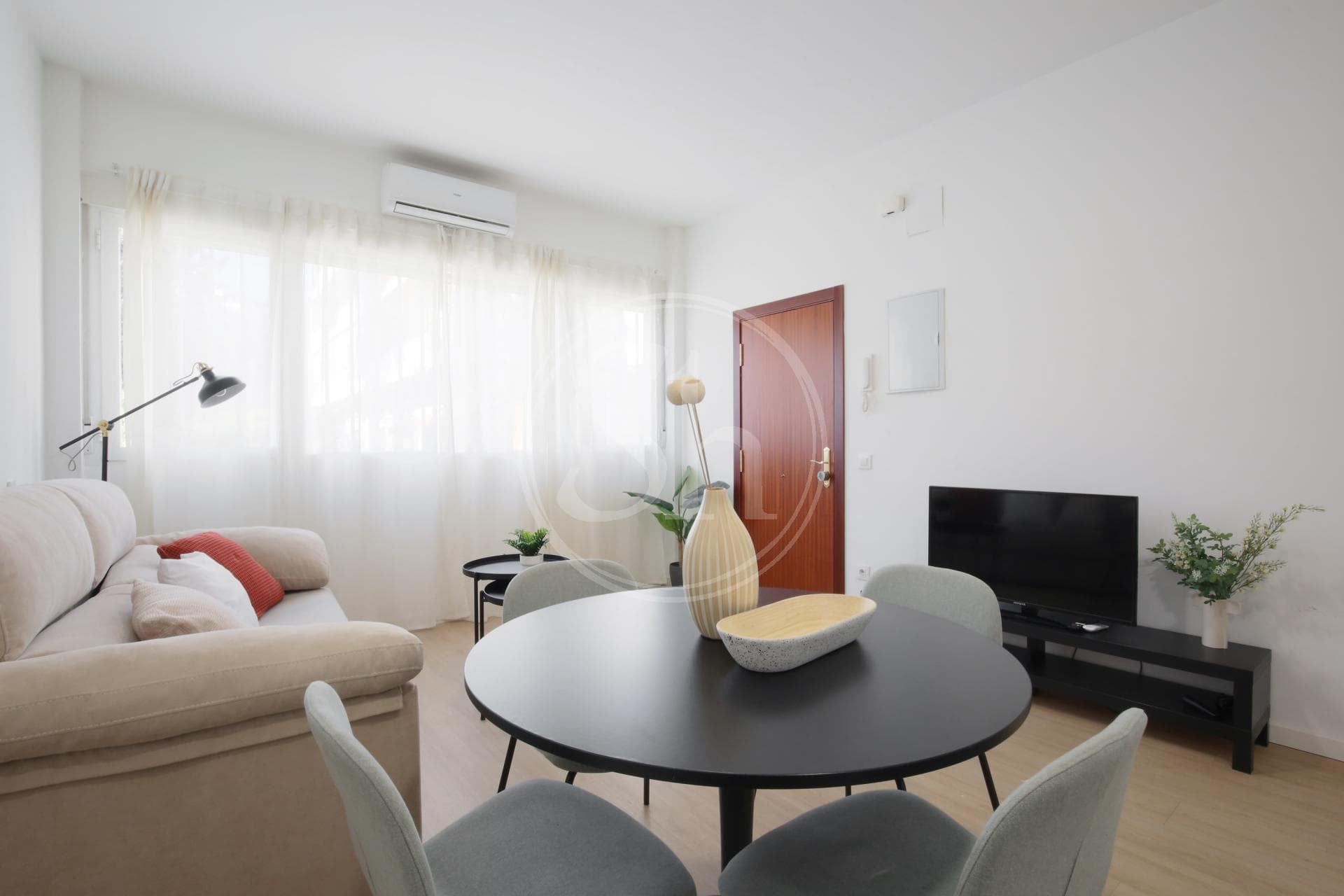 property_image_5