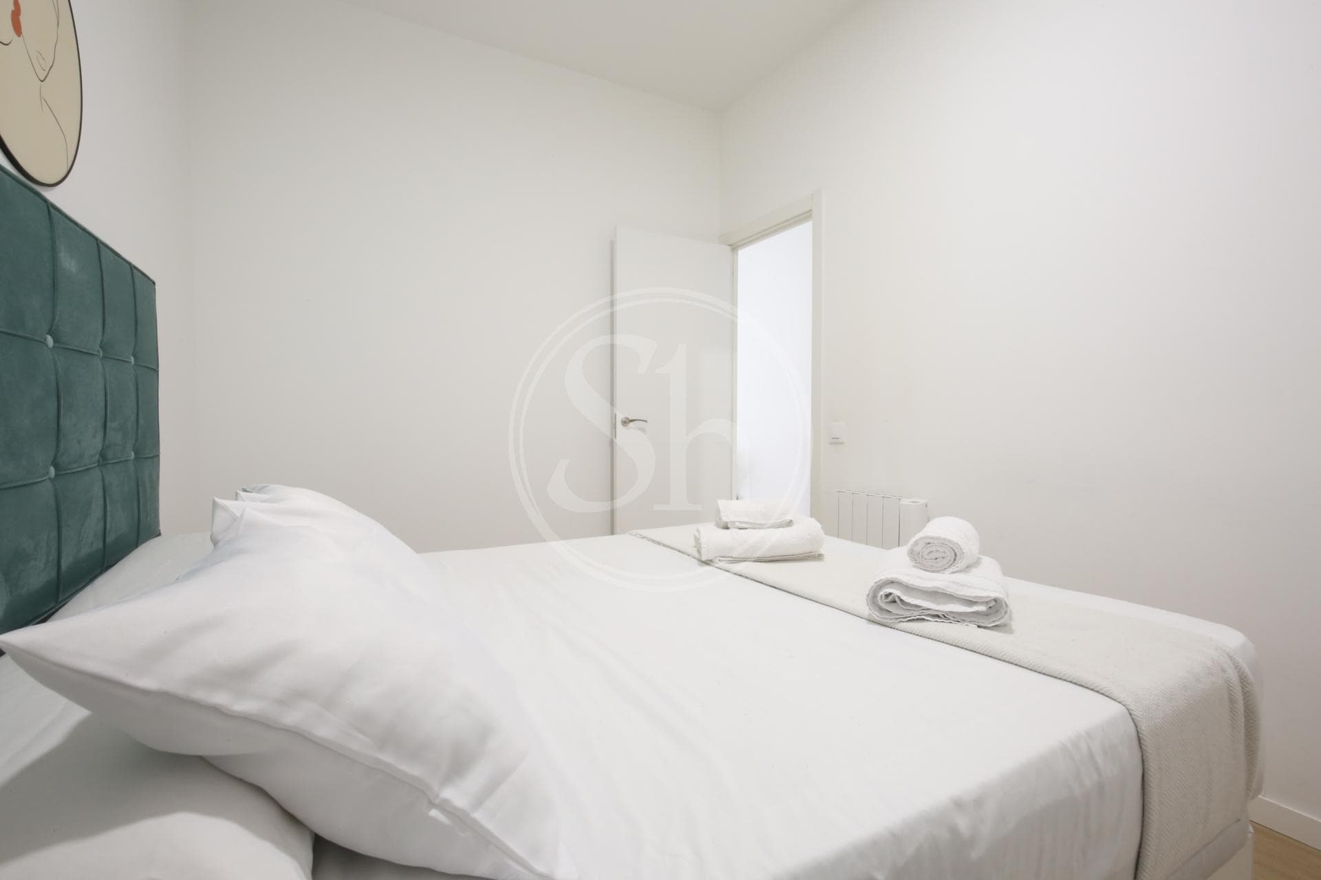 property_image_11