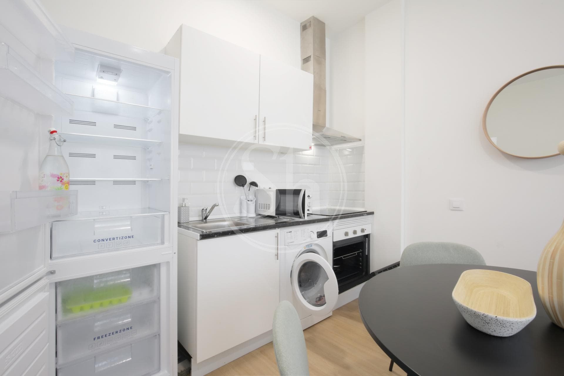 property_image_9