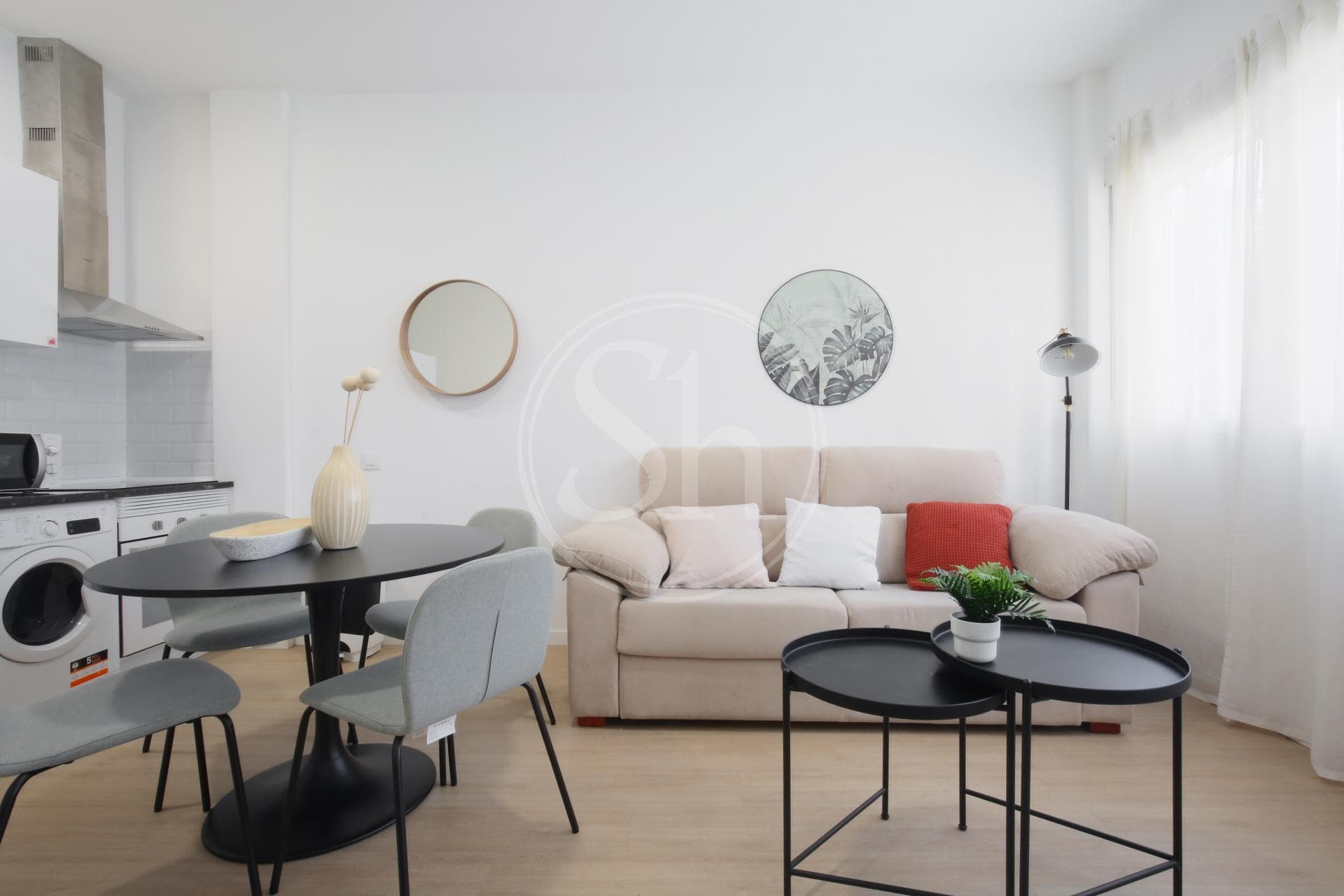 property_image_4