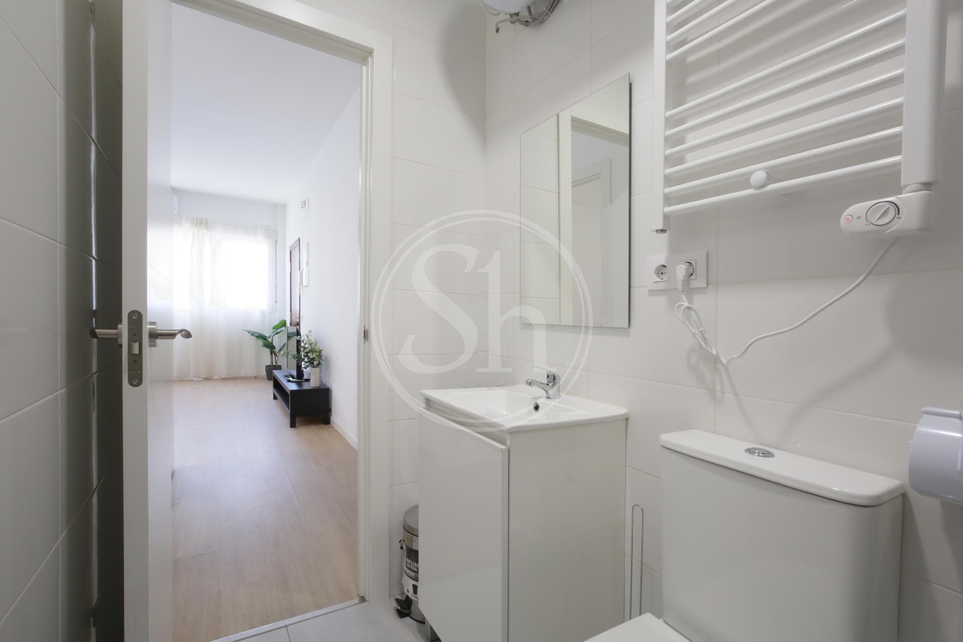 property_image_14