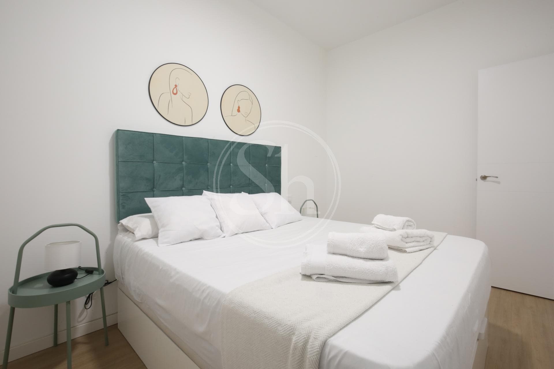 property_image_12