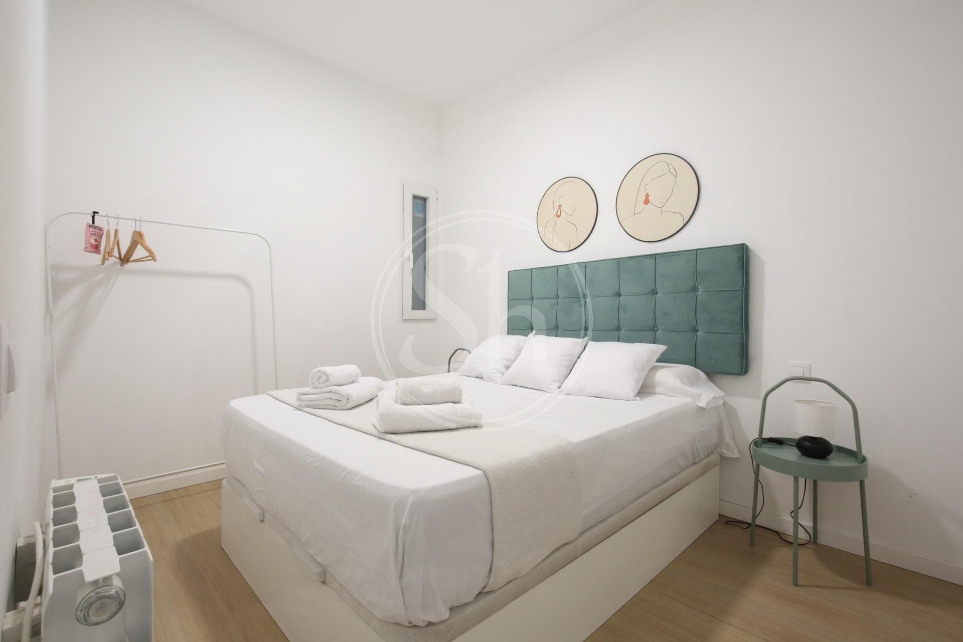 property_image_2