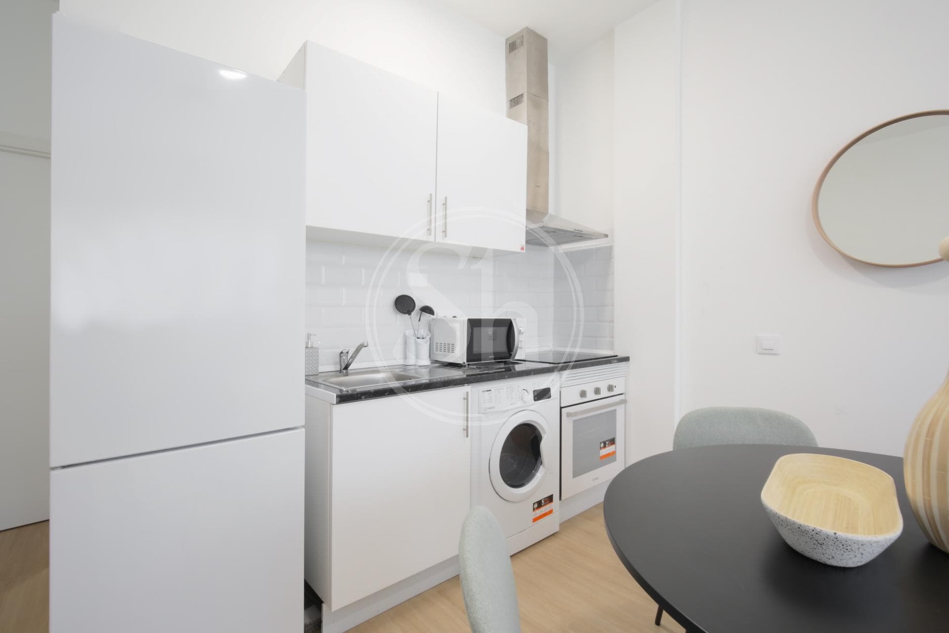 property_image_8