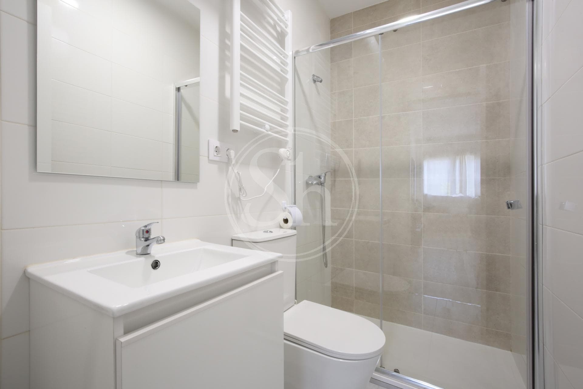 property_image_13