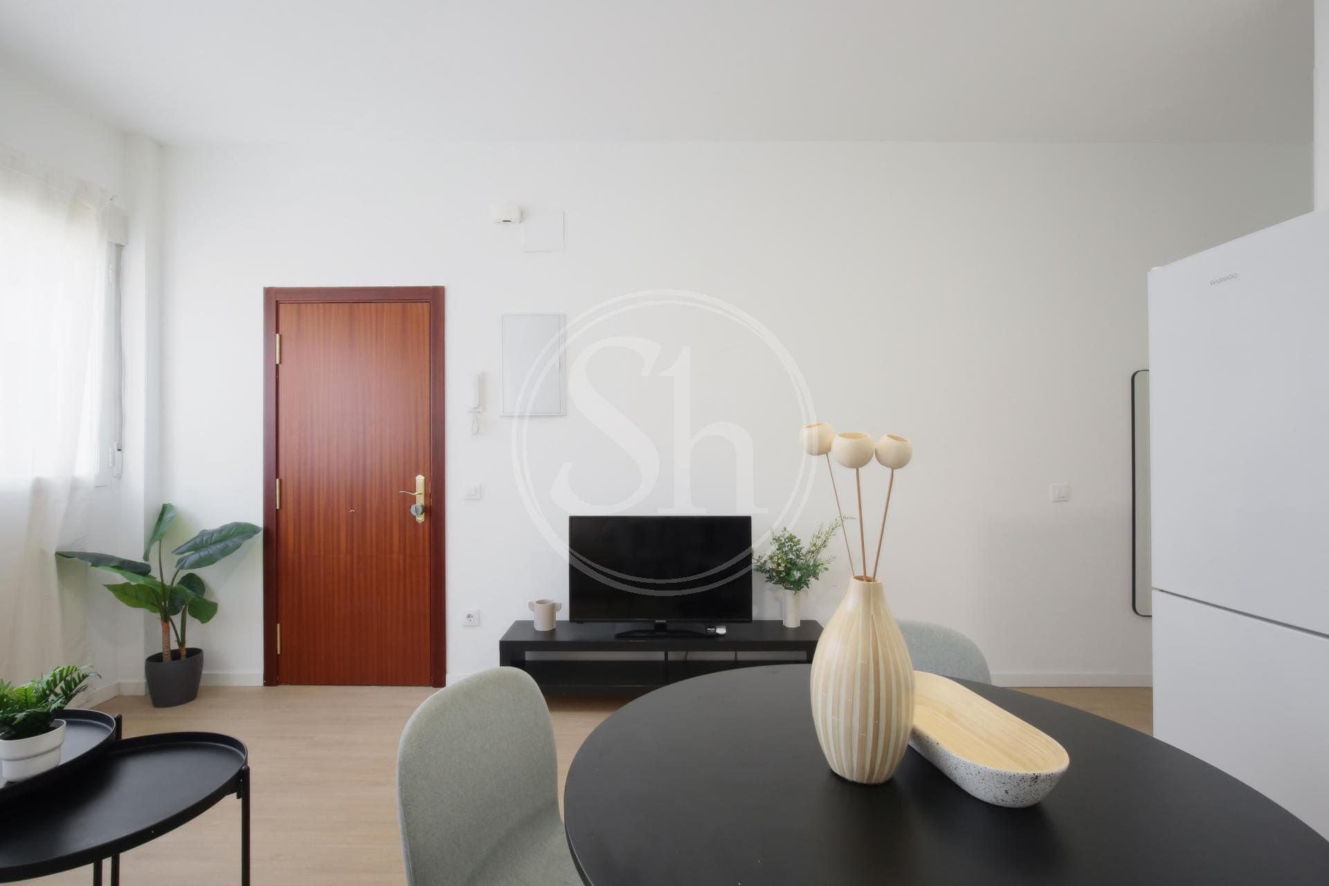 property_image_7