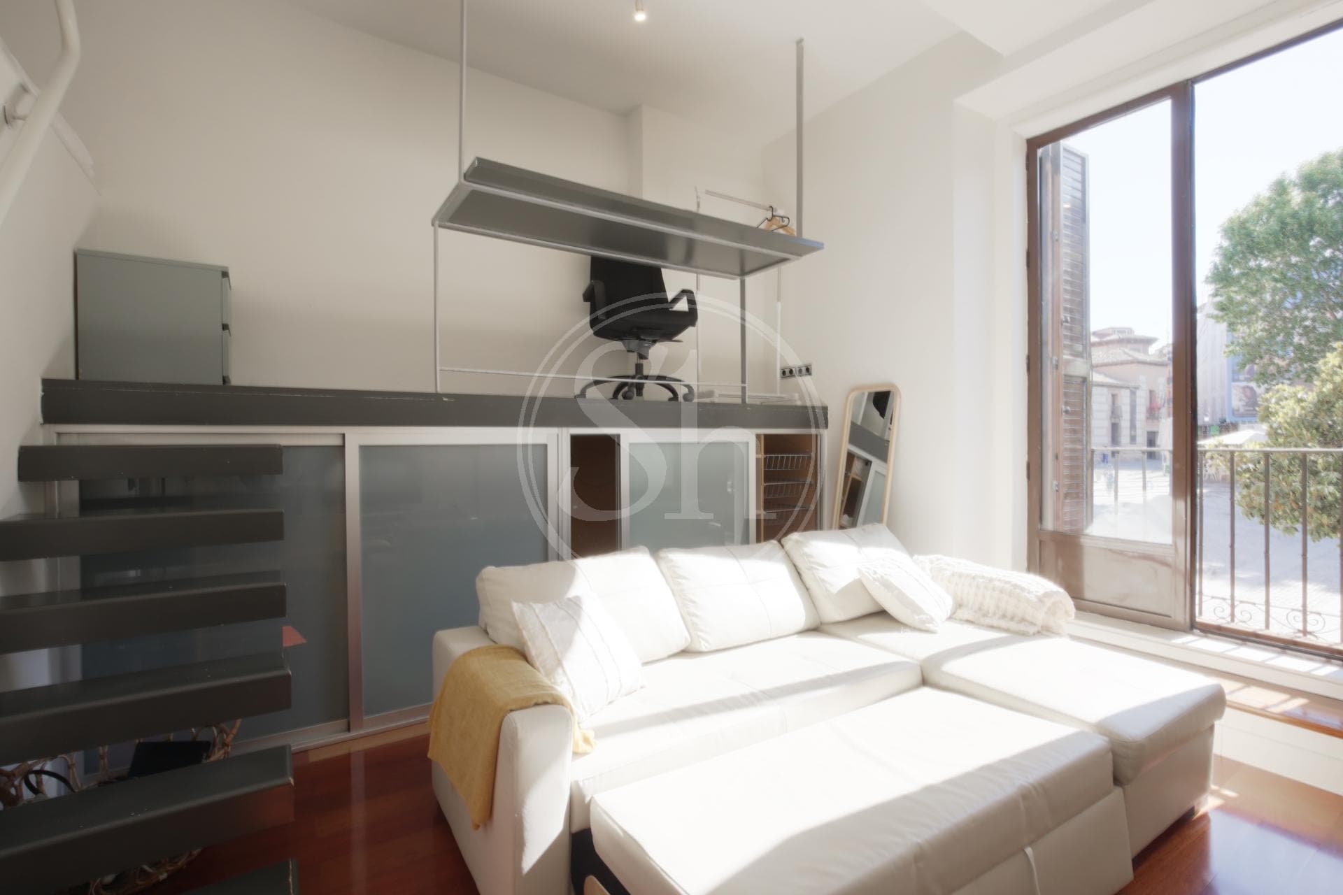 property_image_5