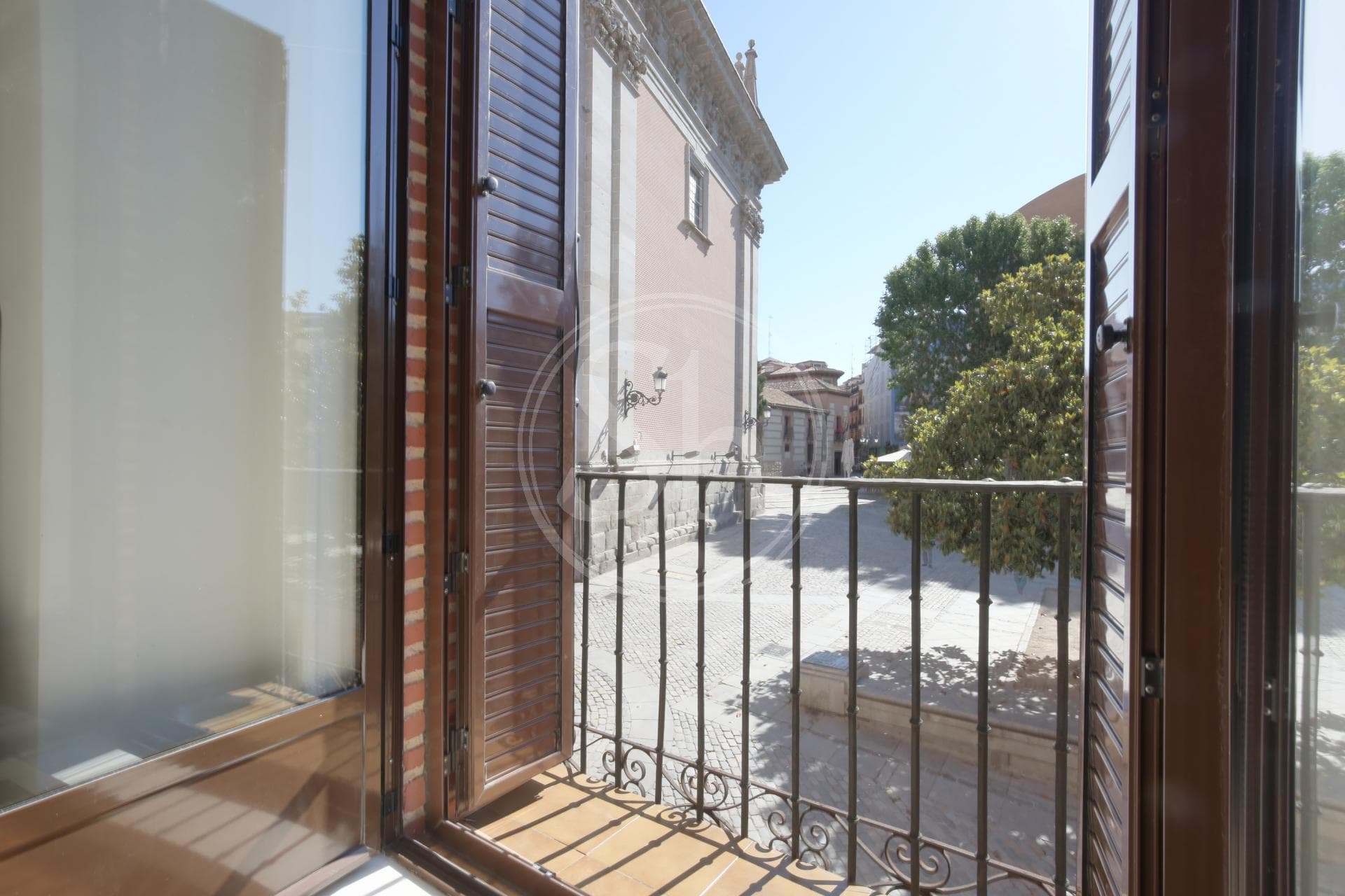 property_image_6