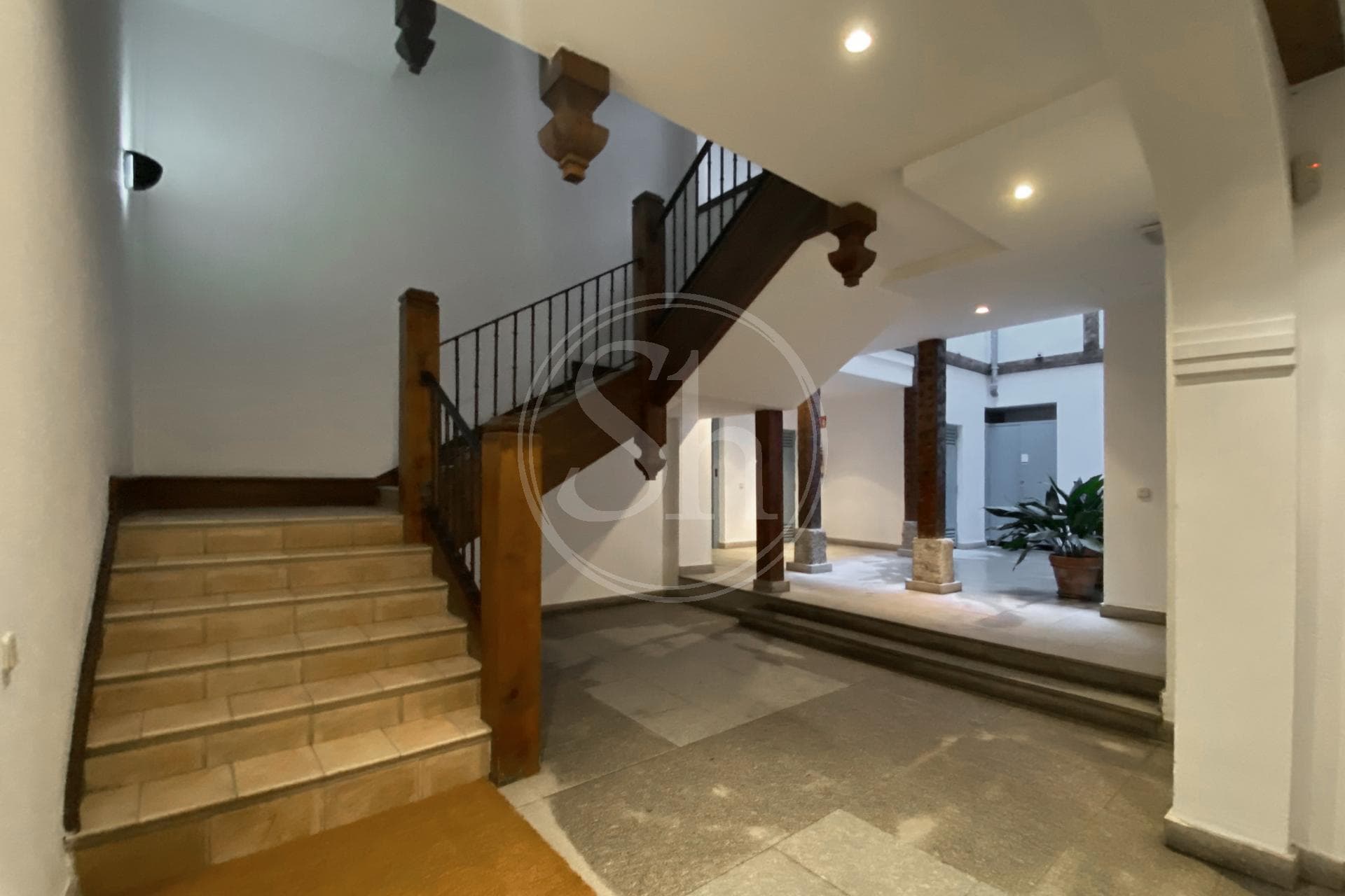 property_image_20