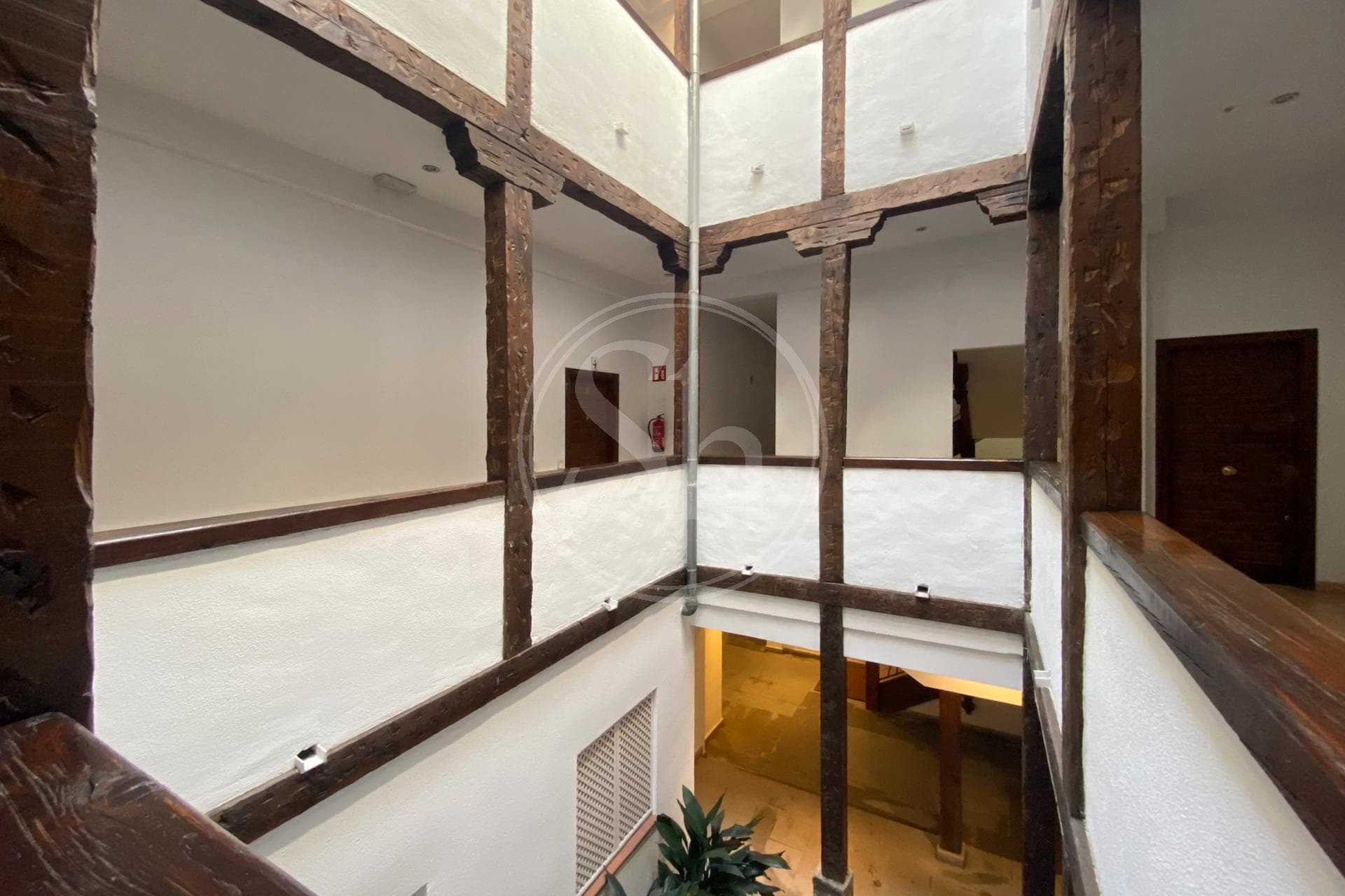 property_image_19