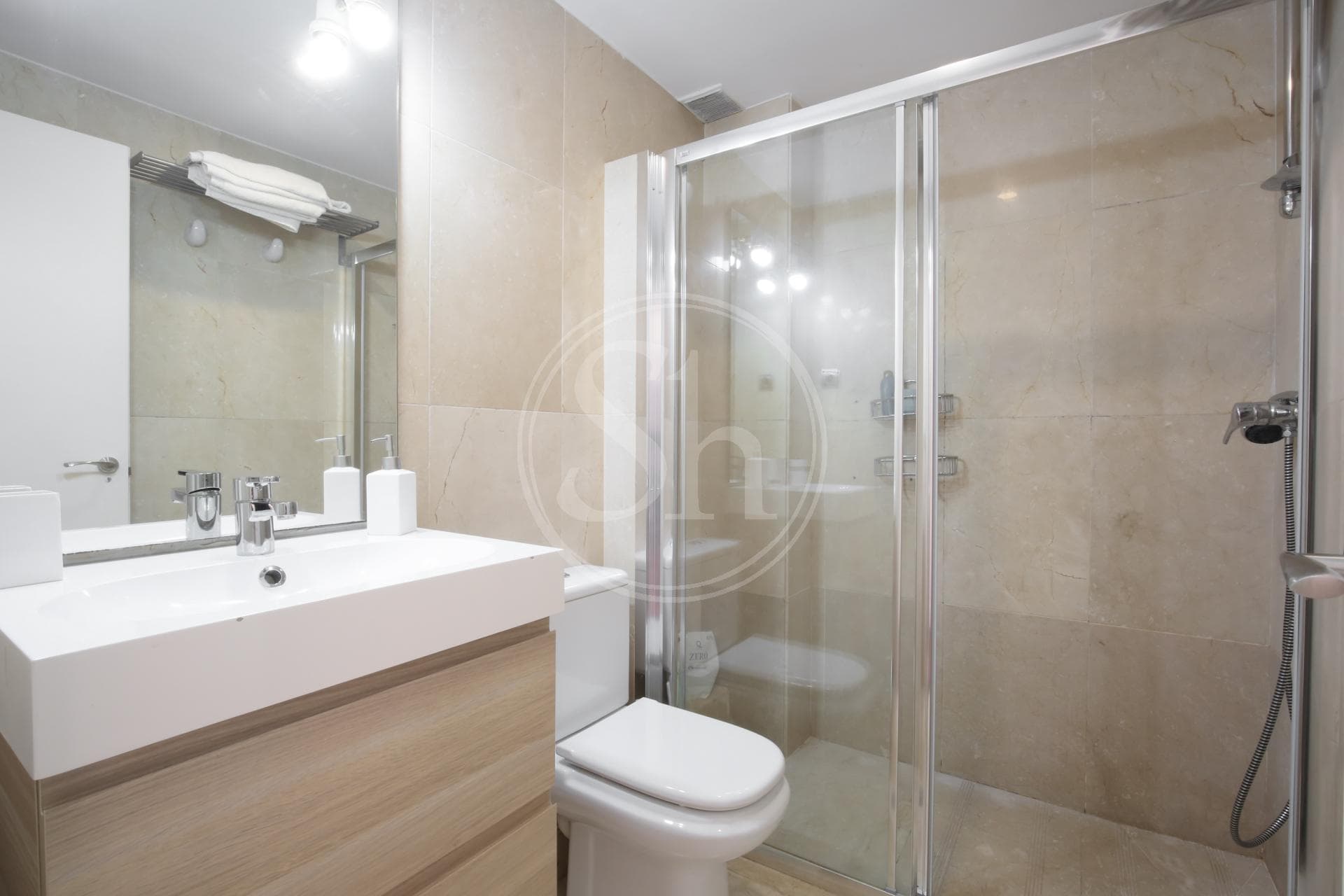 property_image_17