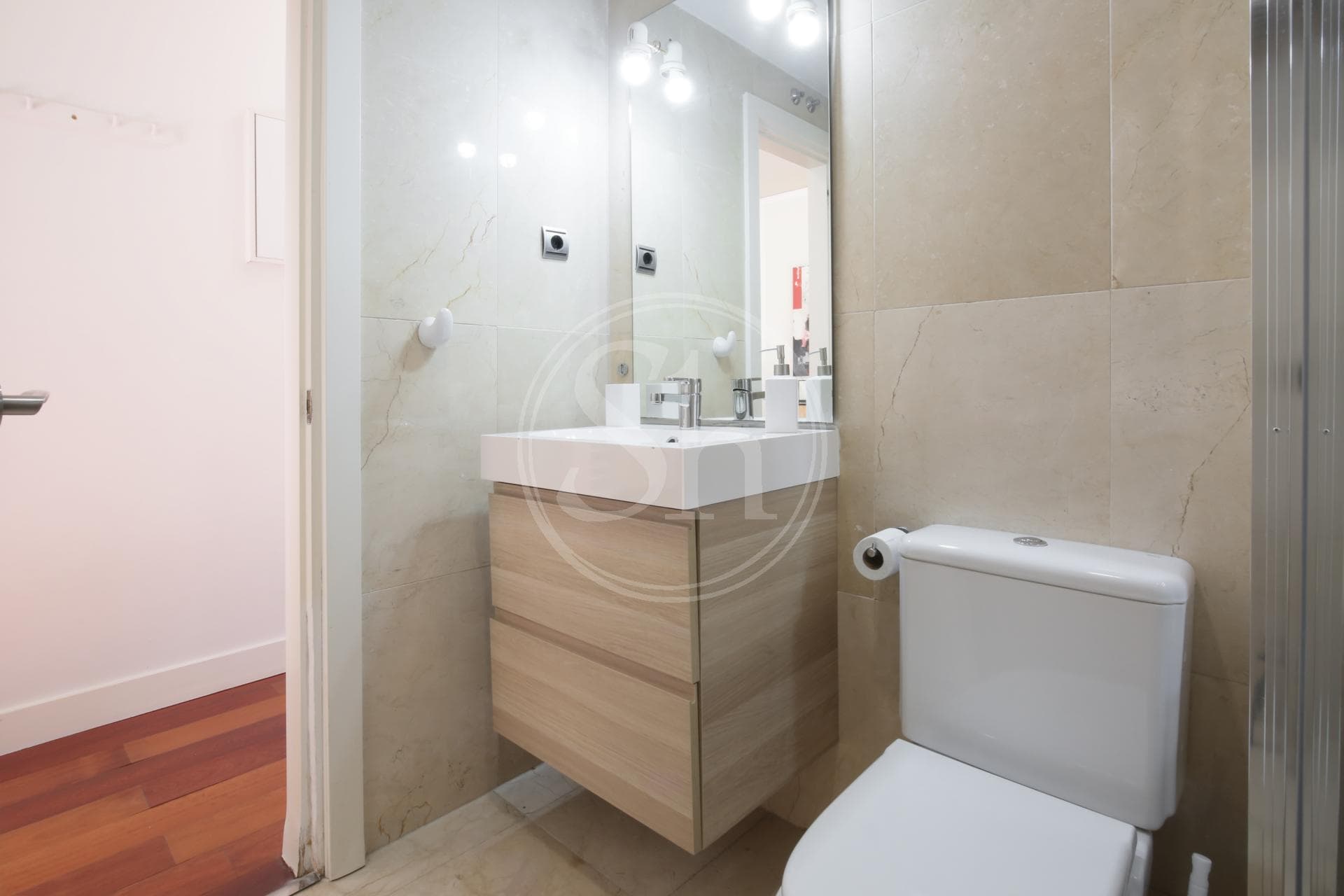 property_image_18