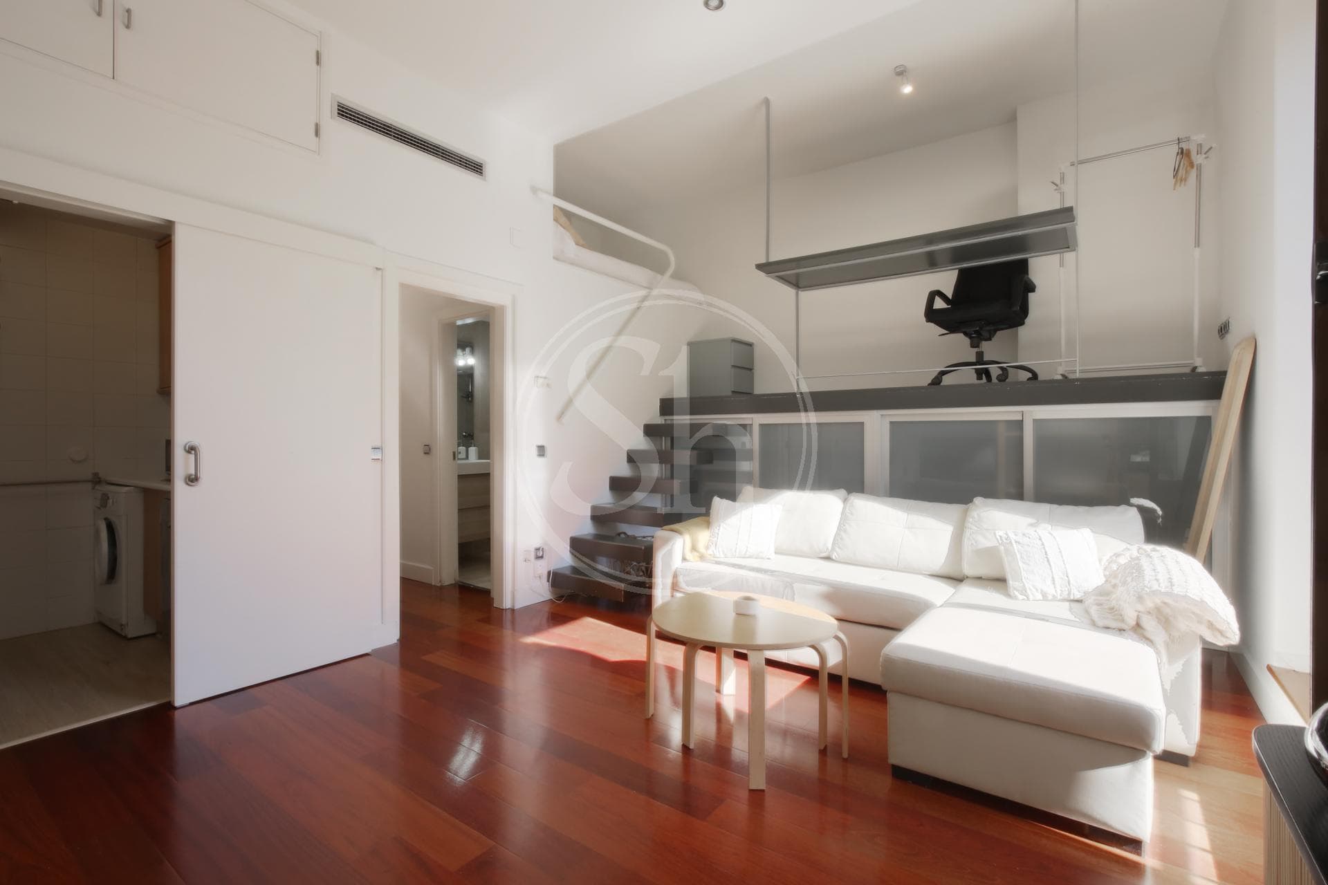 property_image_7
