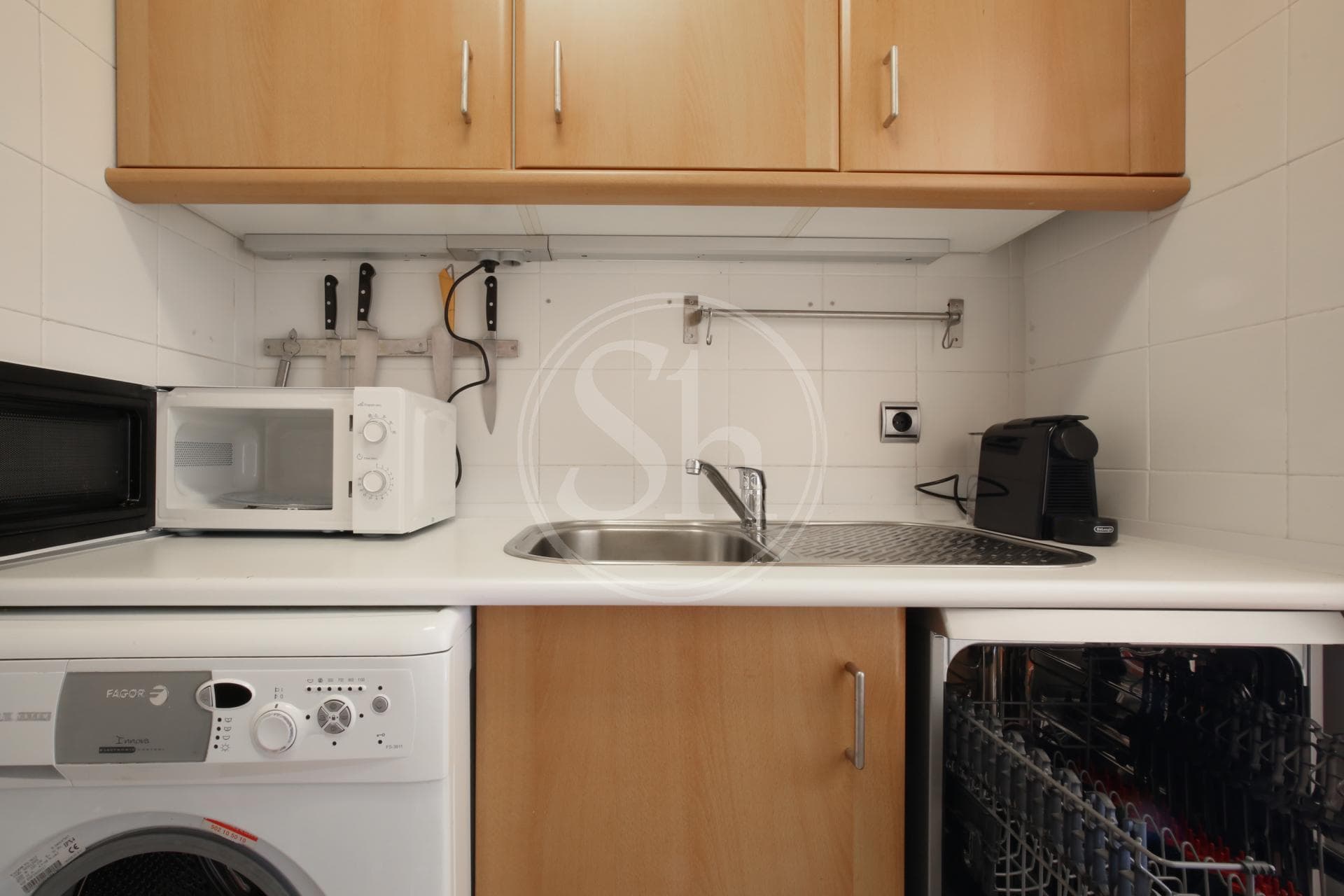 property_image_14