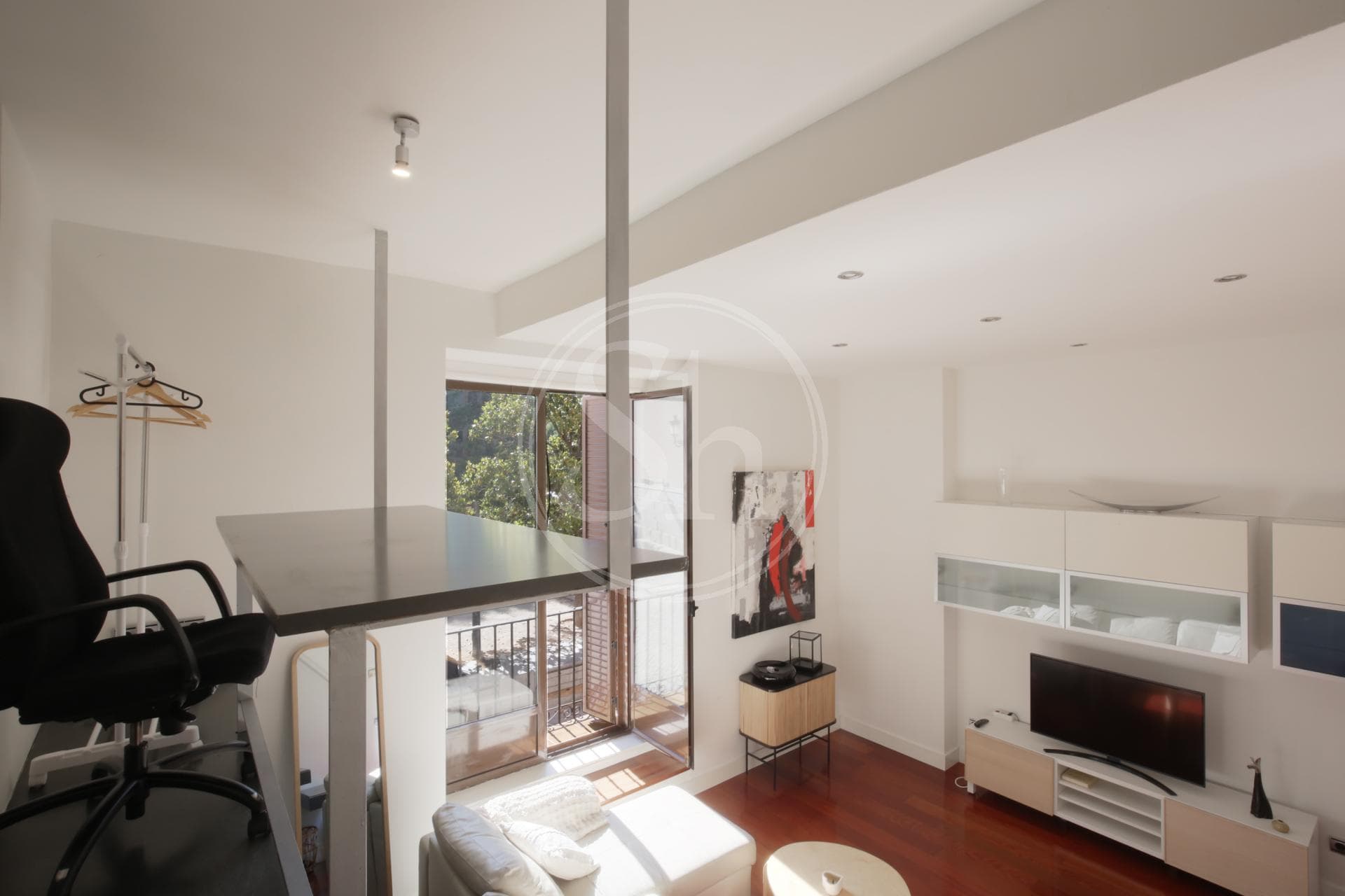 property_image_9