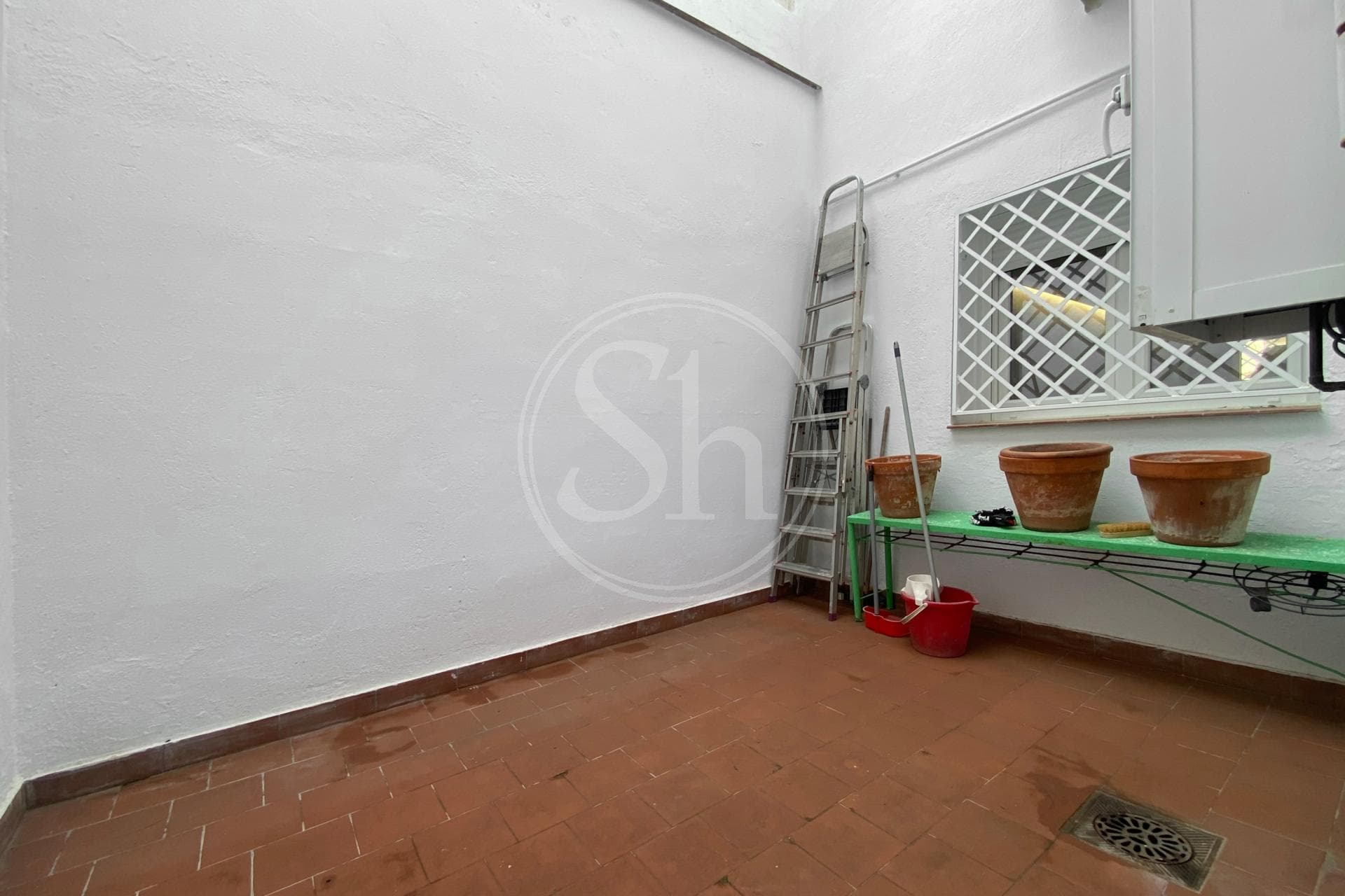 property_image_16