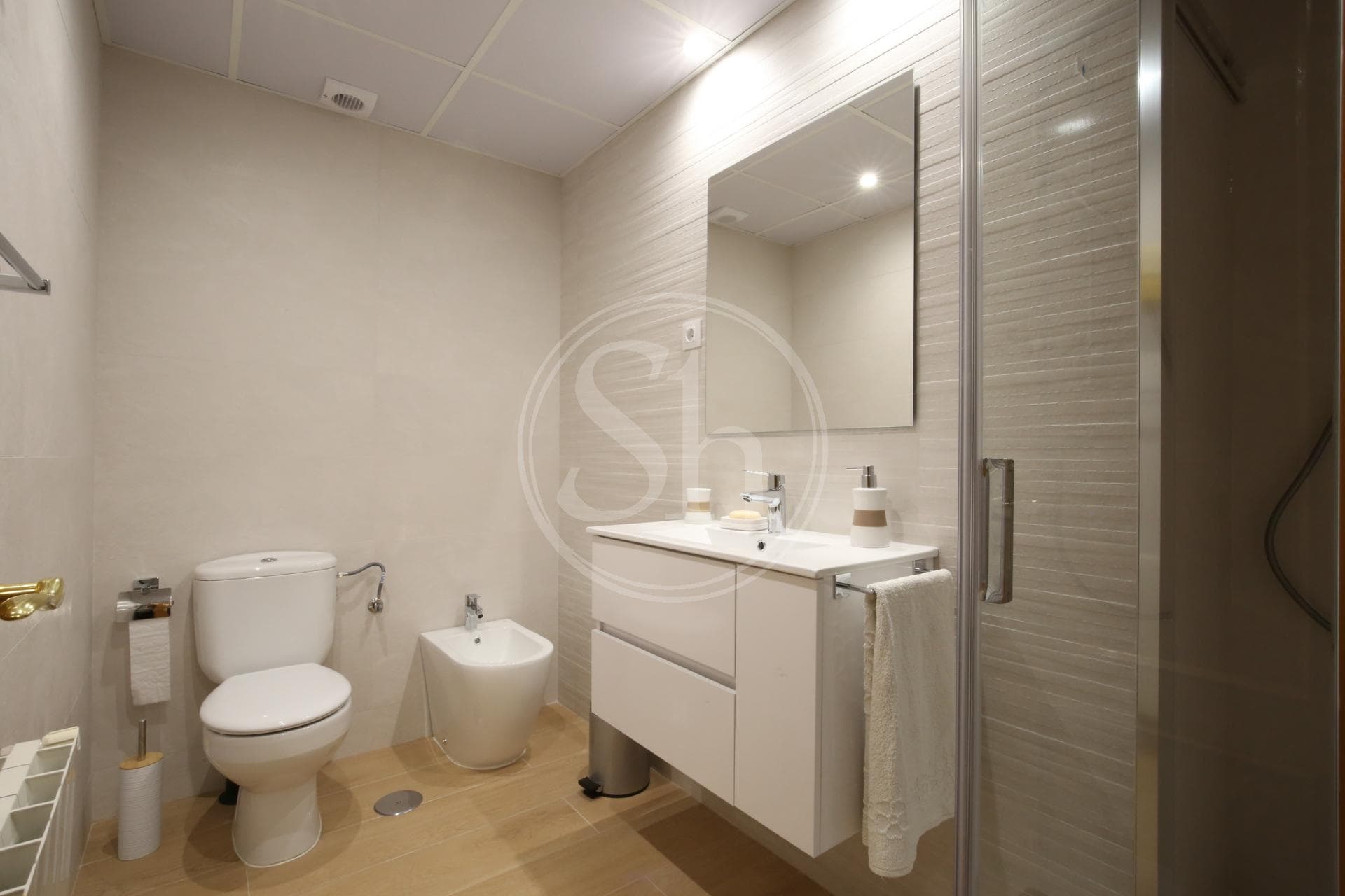 property_image_13